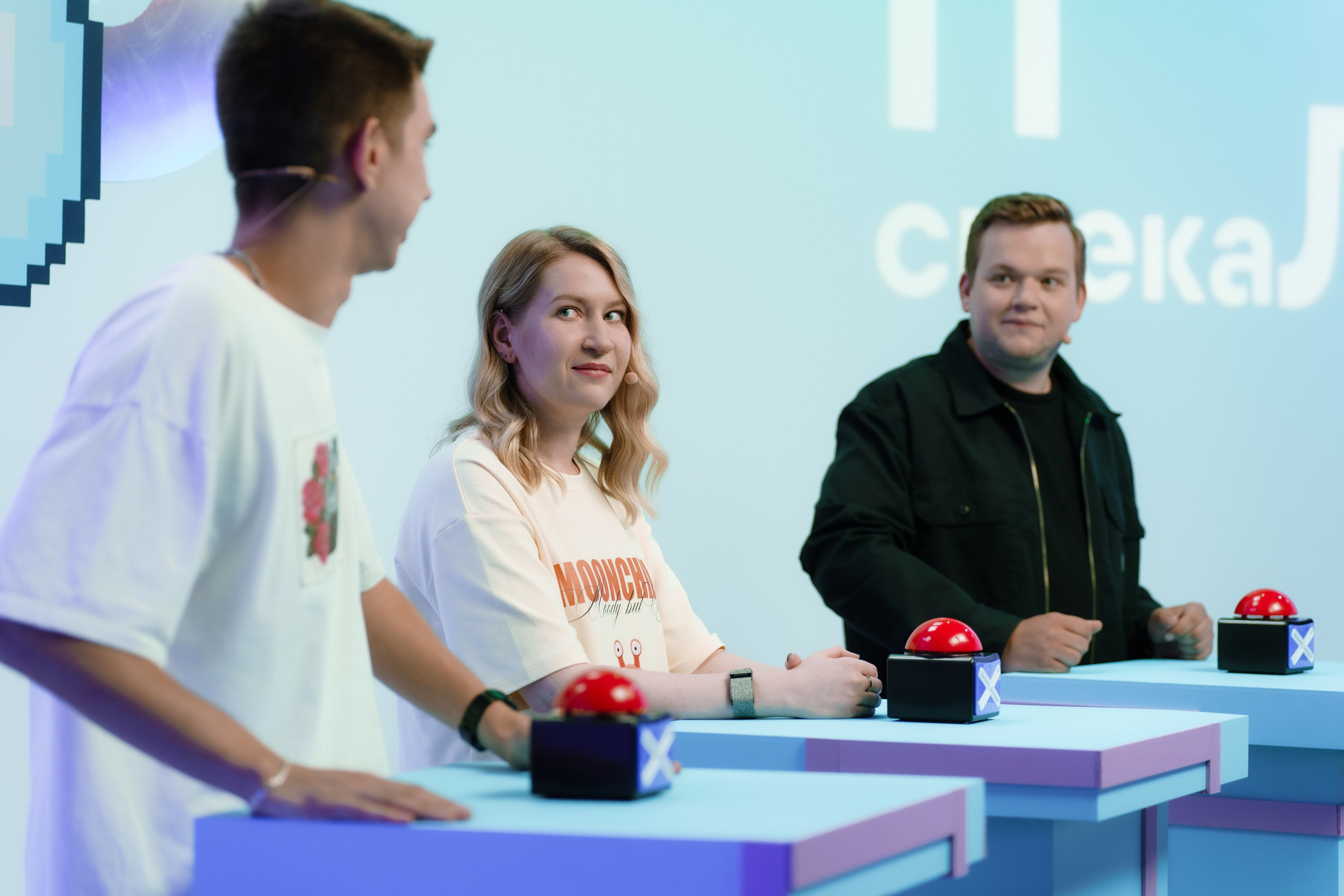 IT-смекаЛКа. Концертный и портретный фотограф Москва и Санкт-Петербург