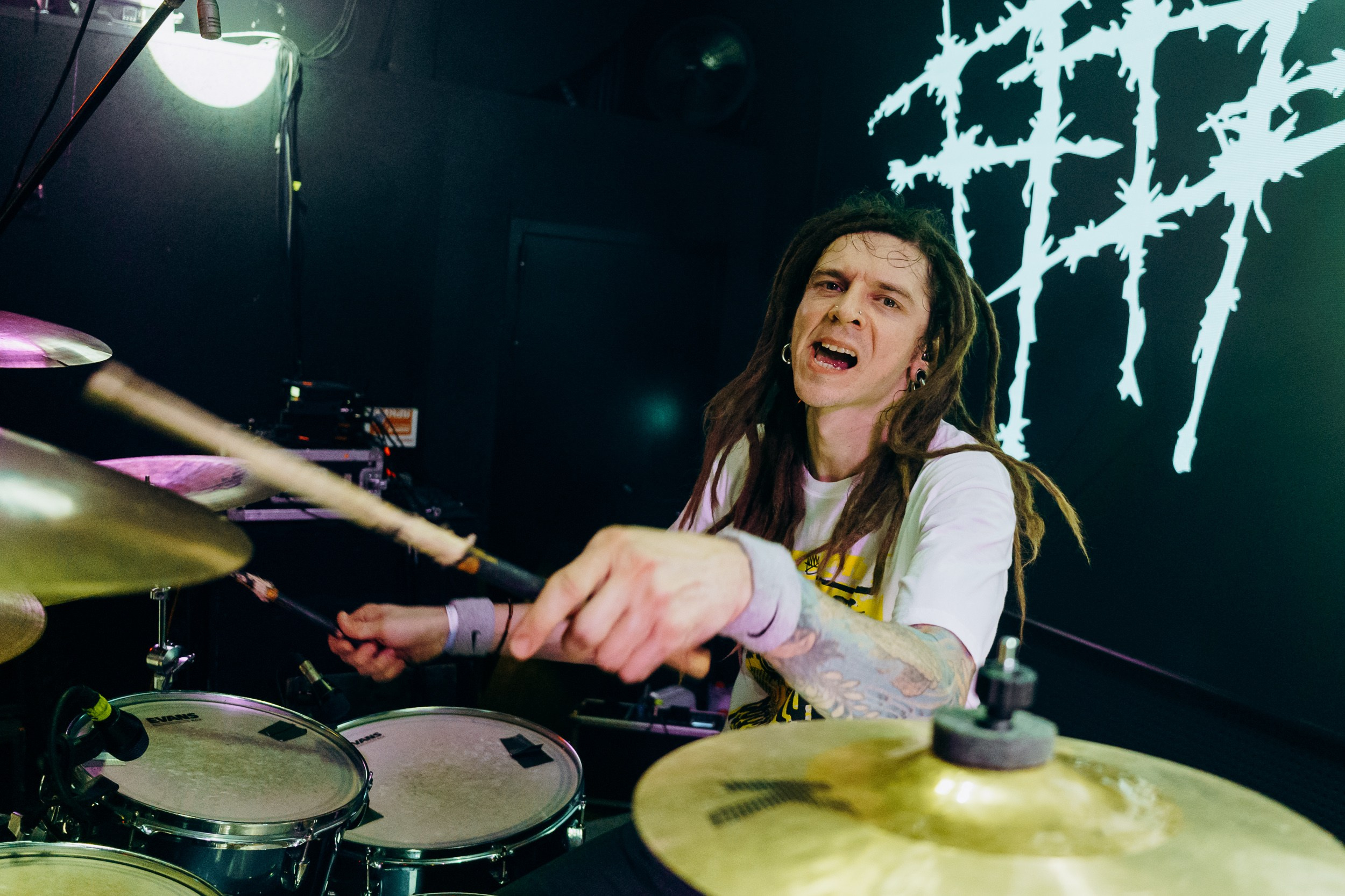 ##### (5diez). Концертный и портретный фотограф Москва и Санкт-Петербург