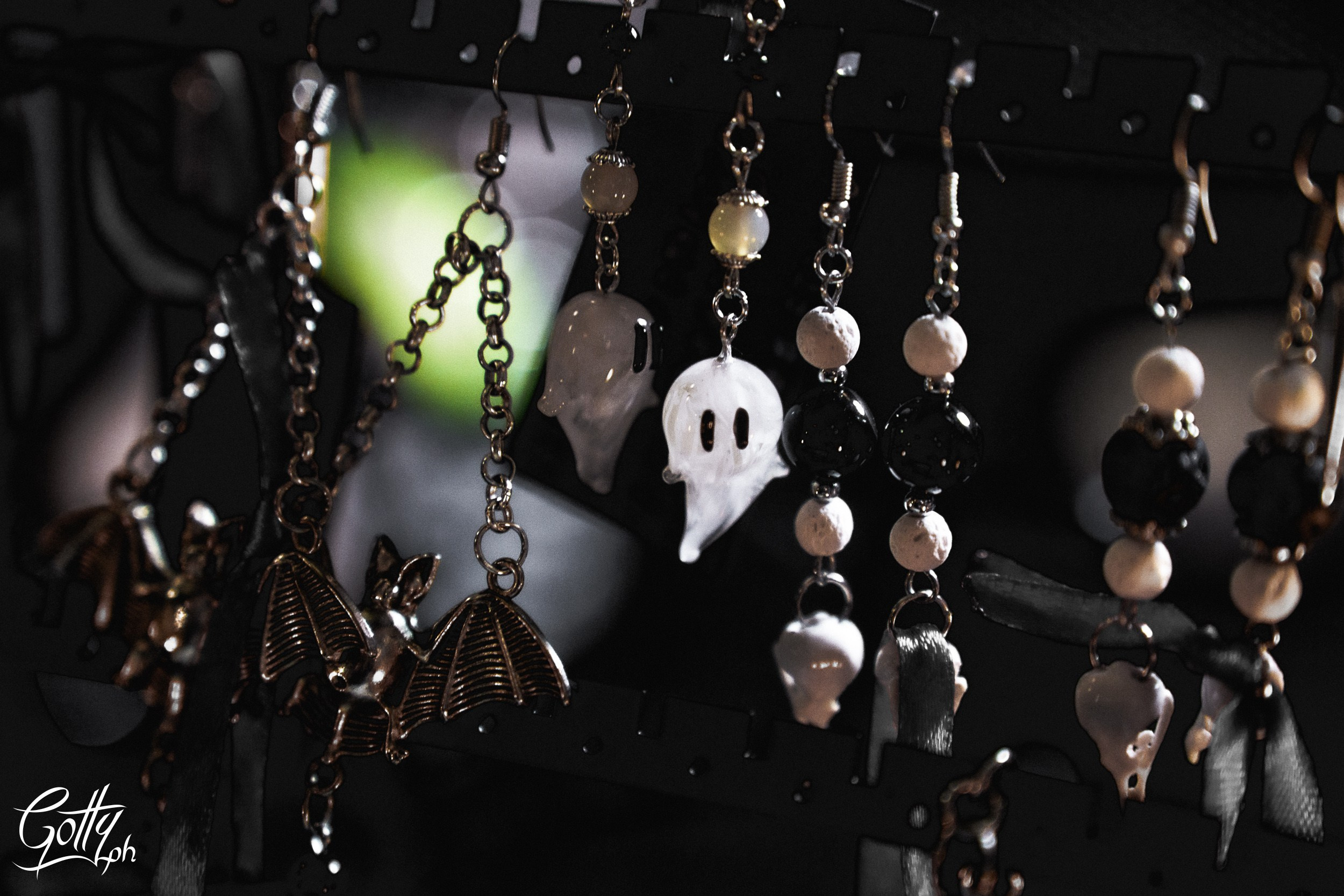 Halloween '24 SPb. Концертный и портретный фотограф Москва и Санкт-Петербург