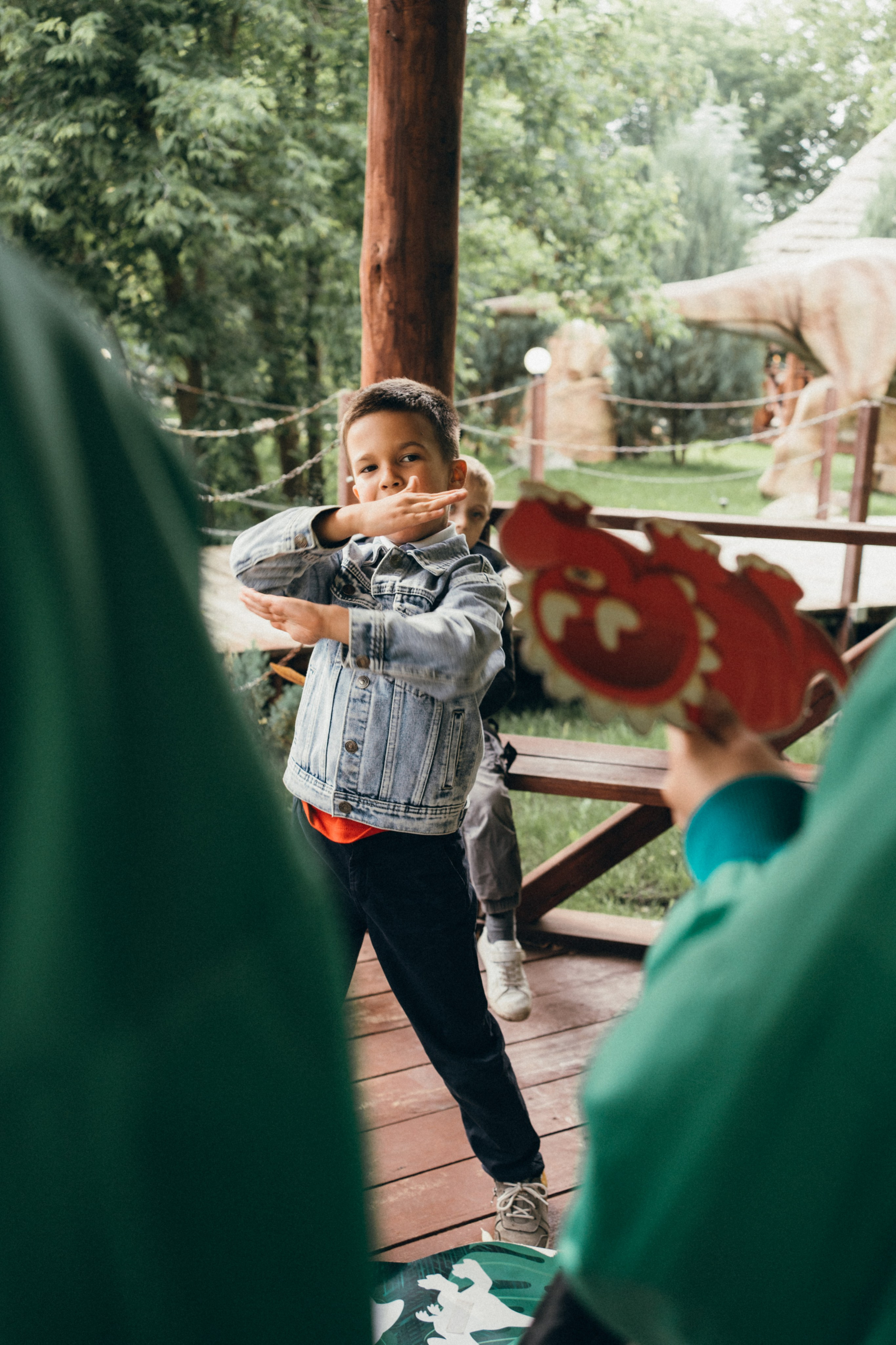 Саша, тебе уже 7!. Семейный и детский фотограф и видеограф в Москве, Серпухове и Тарусе Валерия Сорокина
