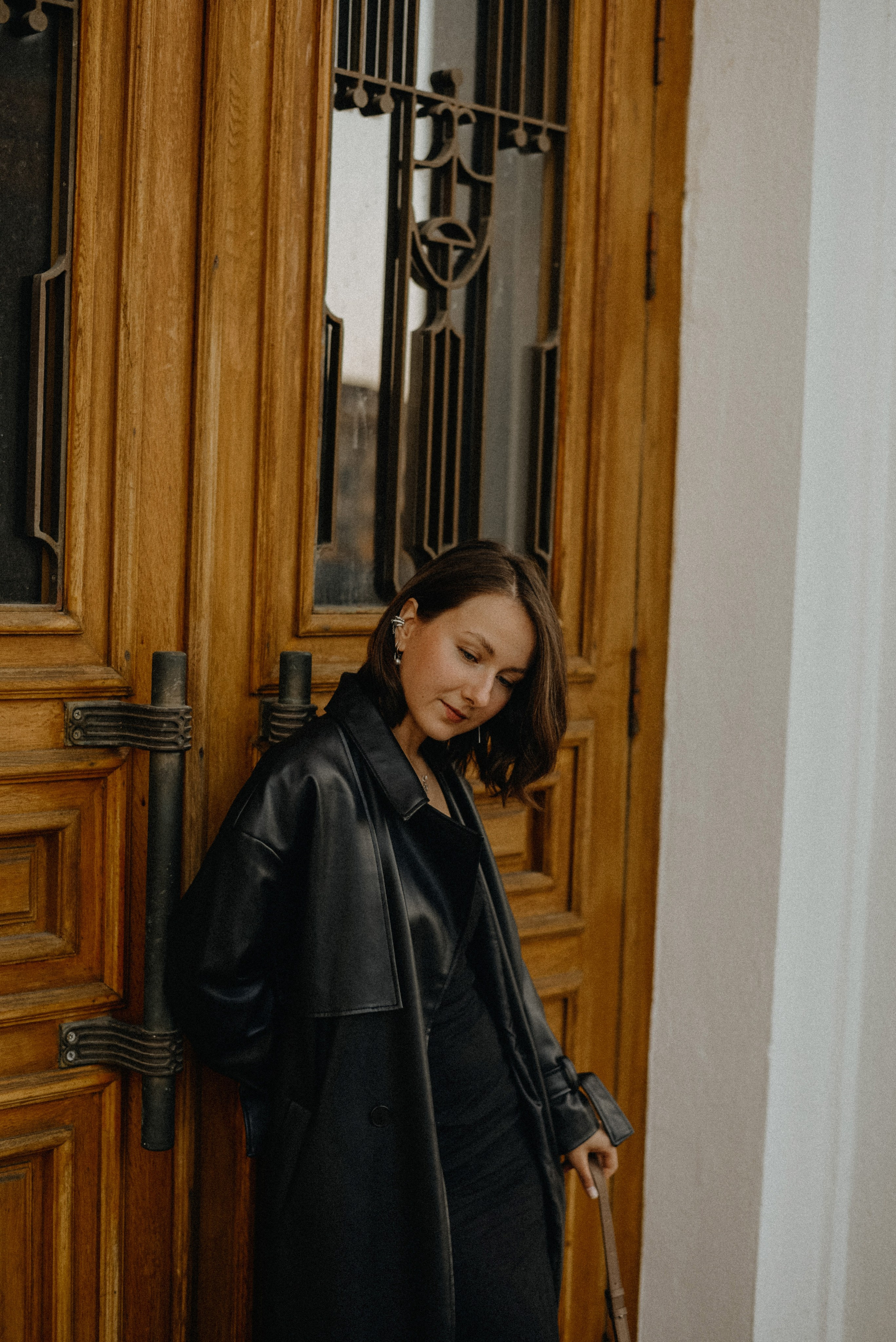 Настя. Фотограф в Москве Емельяненко Светлана