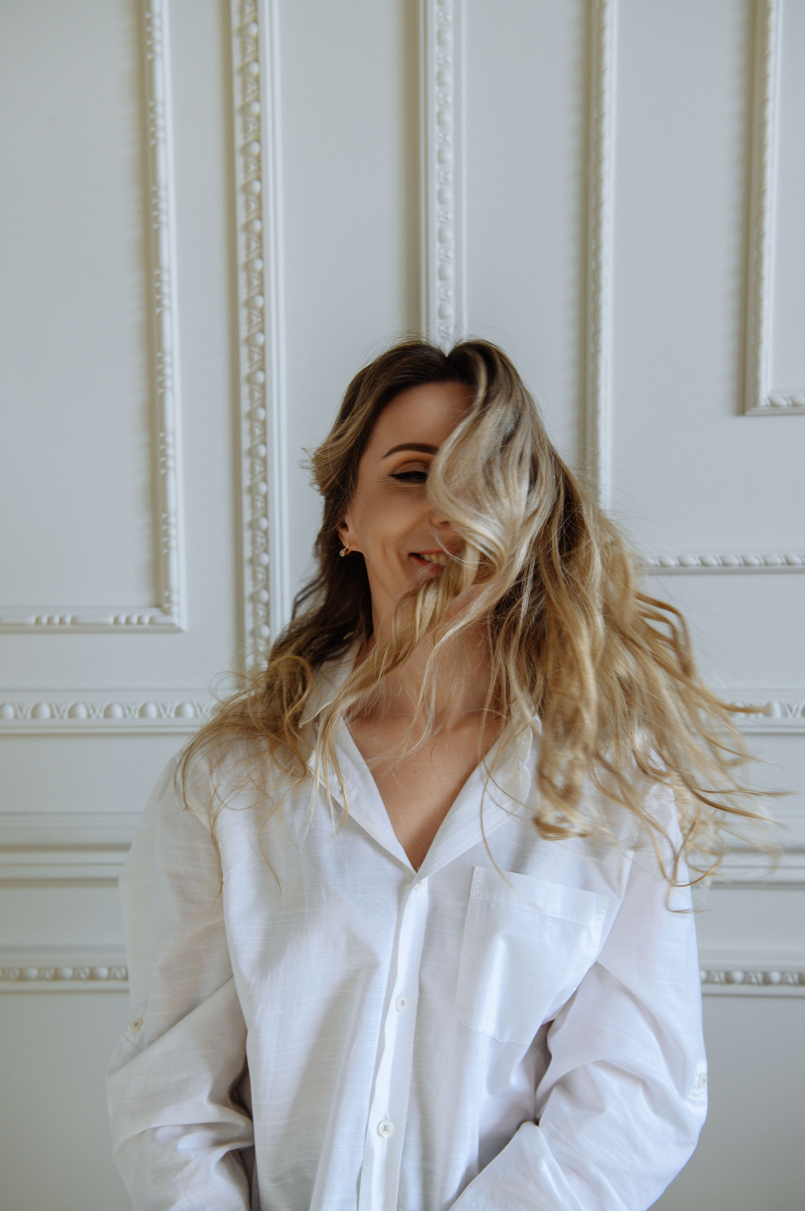 Наталья. Фотограф в Сургуте Светлана Гибадуллина