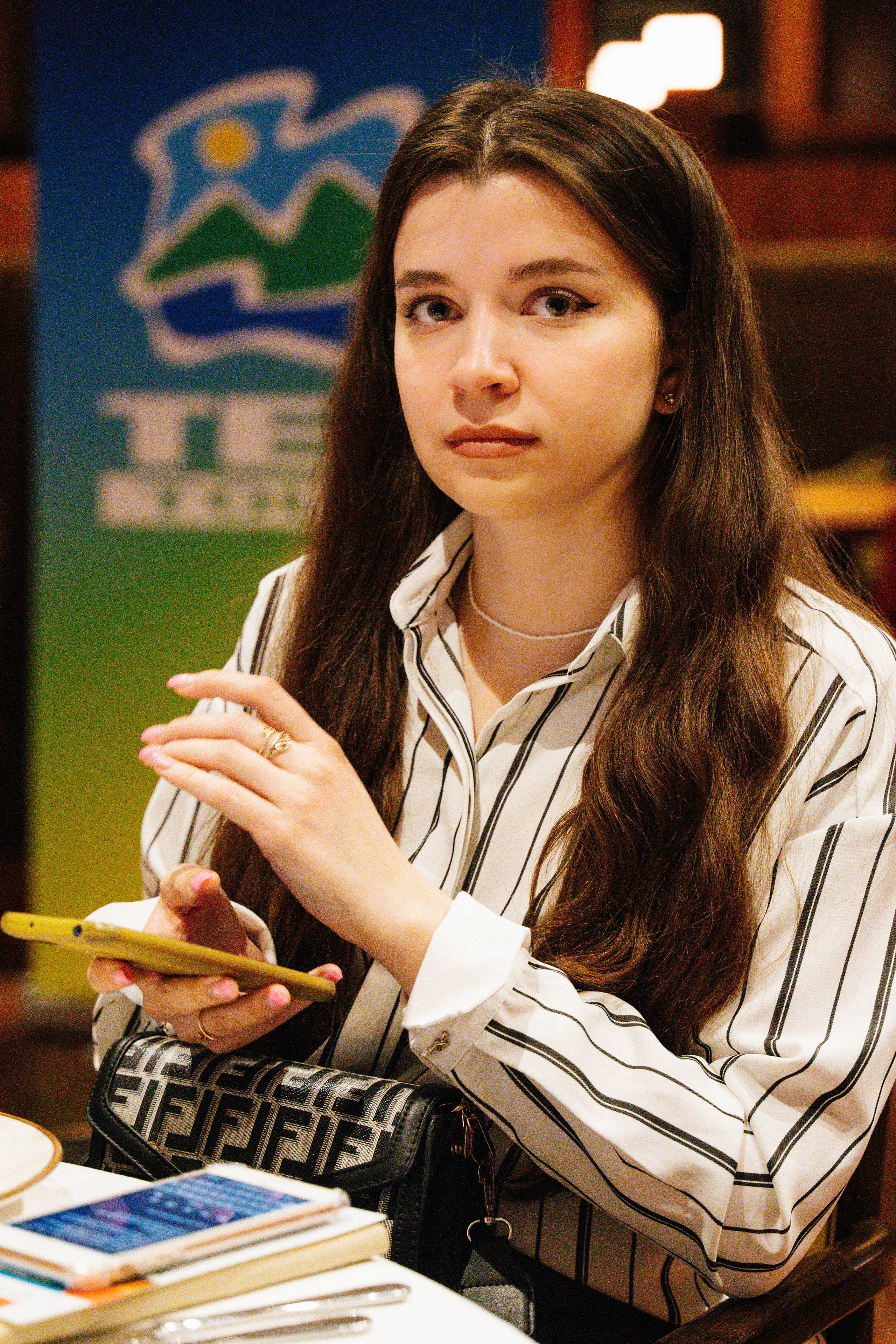 Конференции