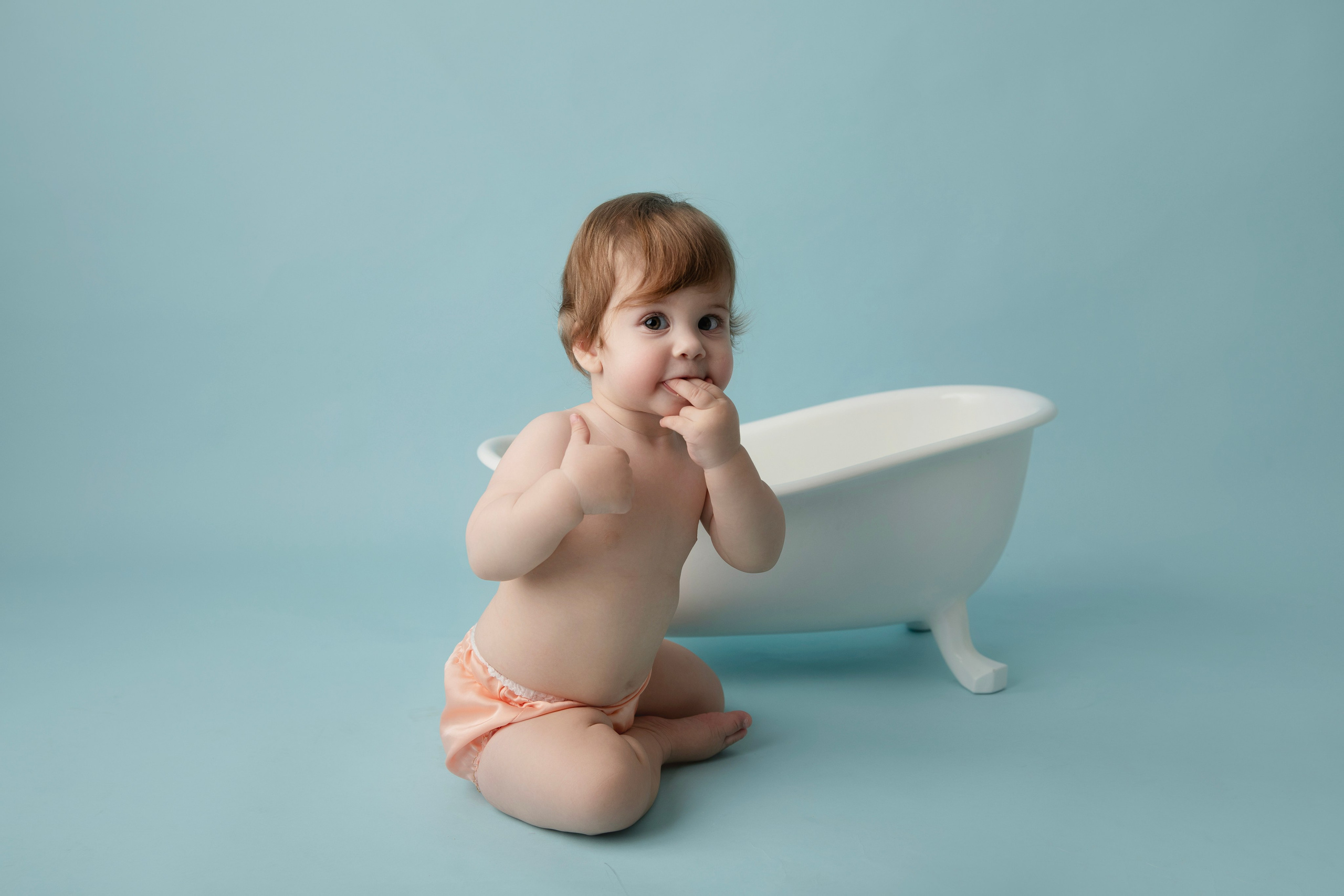 " съемка детей от года " «детские фотосессии». Фотограф новорожденных, детский фотограф  Москва.Семейная съемка Москва. Семенова Анна