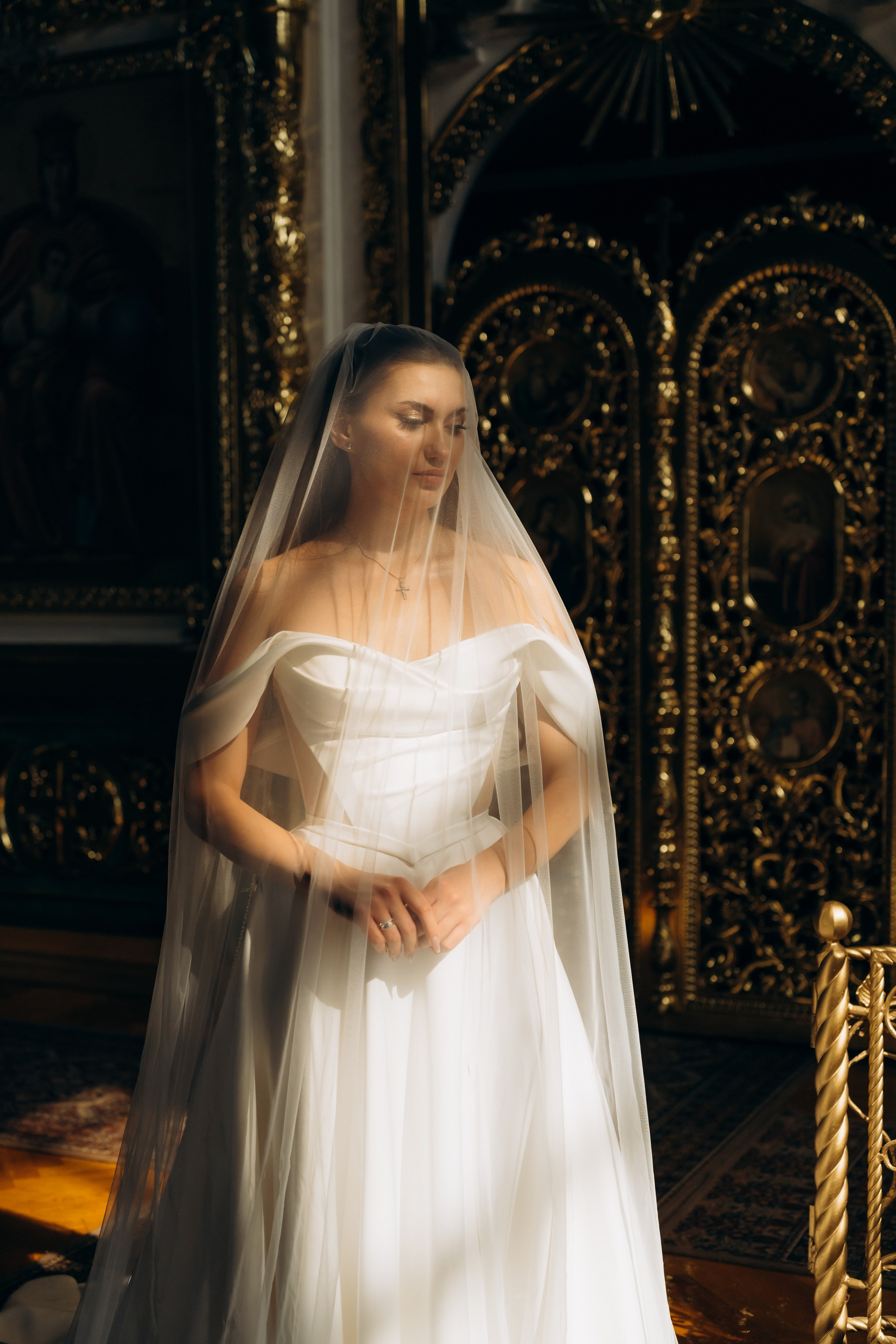 Владимир и Елисавета. Ирина Гонтарева|Фотограф|Белгород