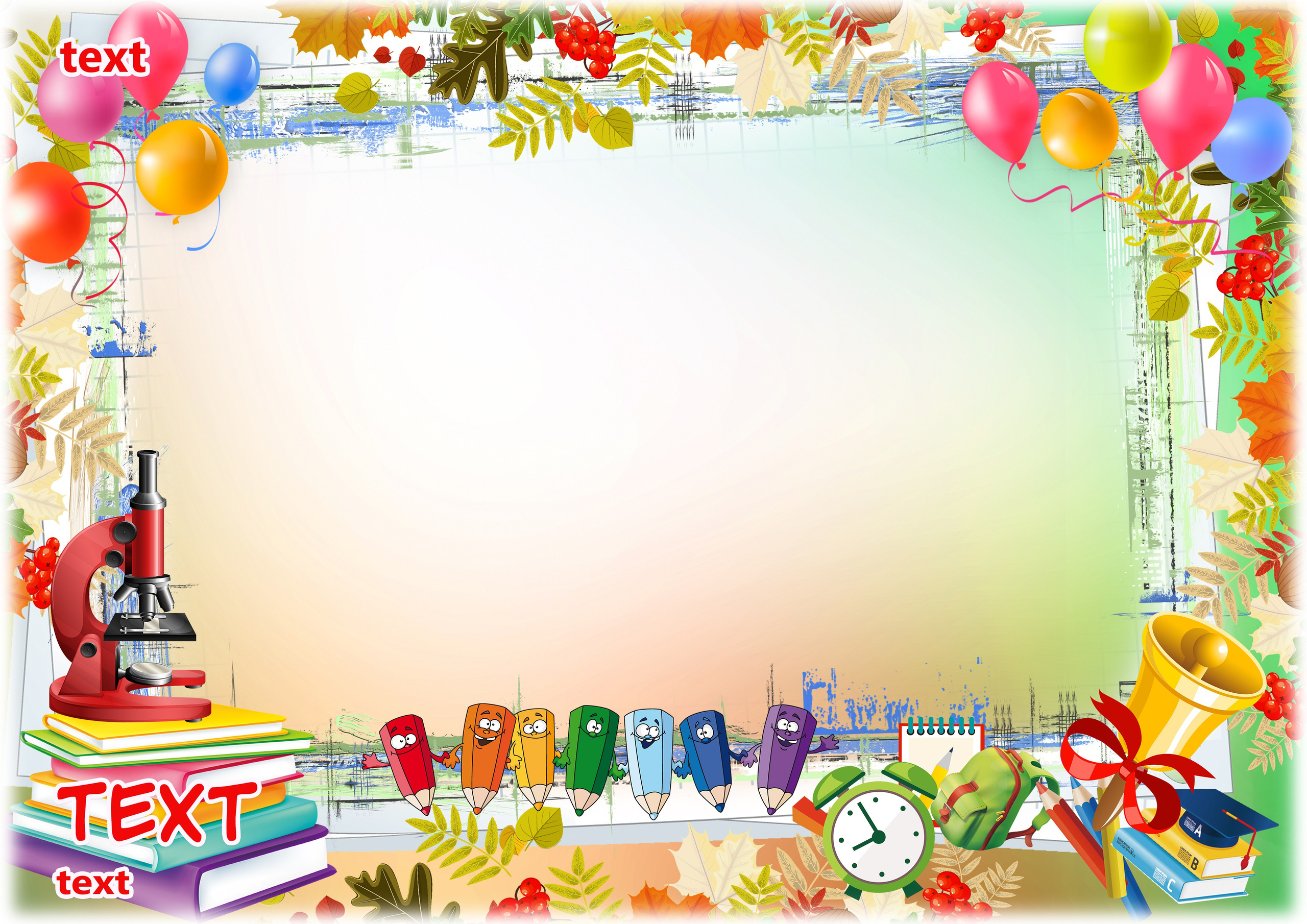 Общие фотографии (рамки). Ольга Чёкотова (Фотограф Кострома)