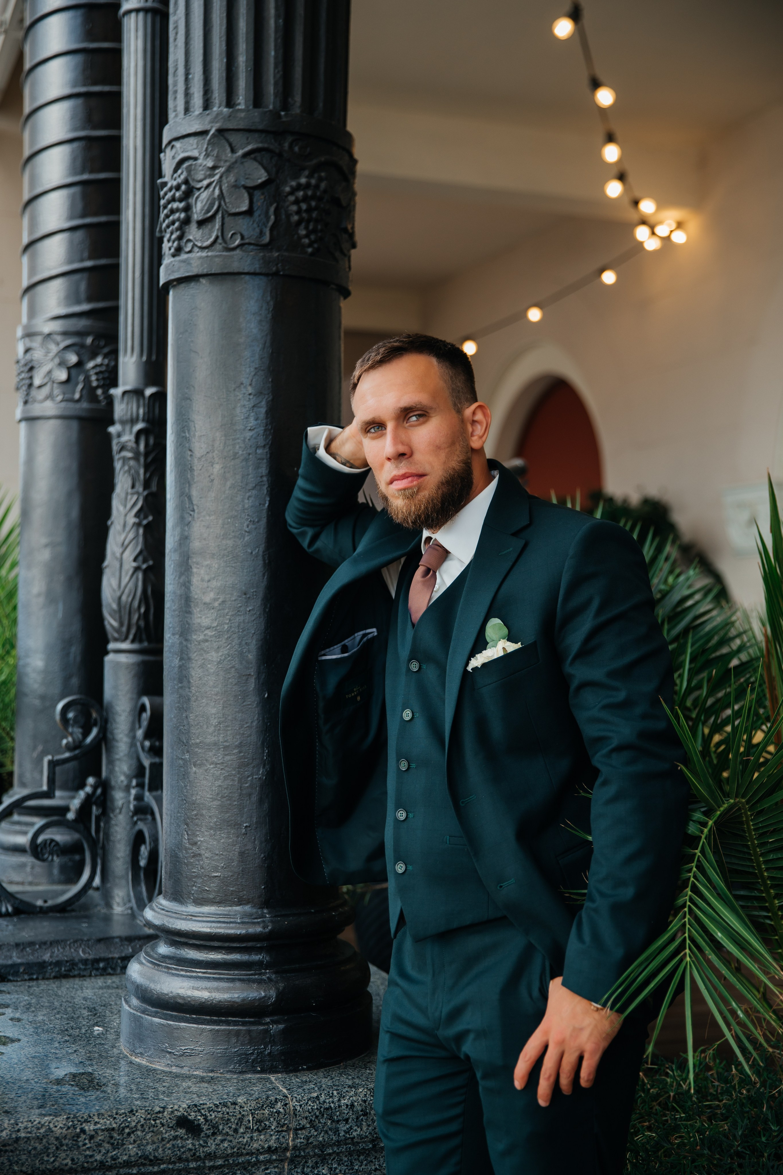 Никита и Анна свадьба на целый день. Фотограф в Сочи. Свадебная видеосъемка Сочи