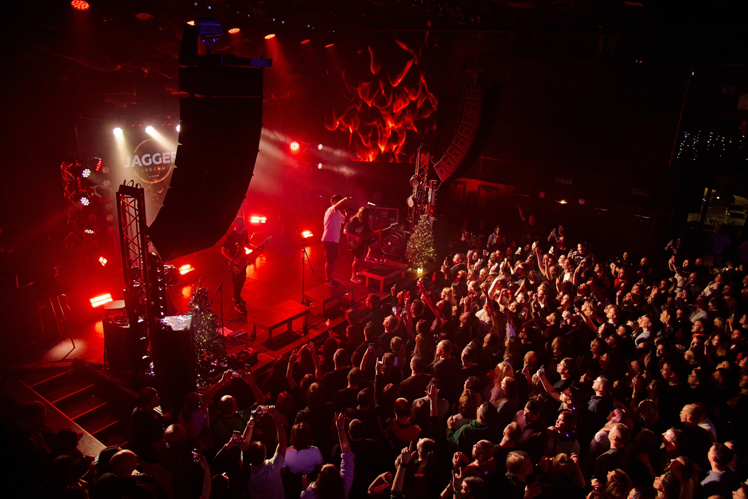 Концерты. Главная