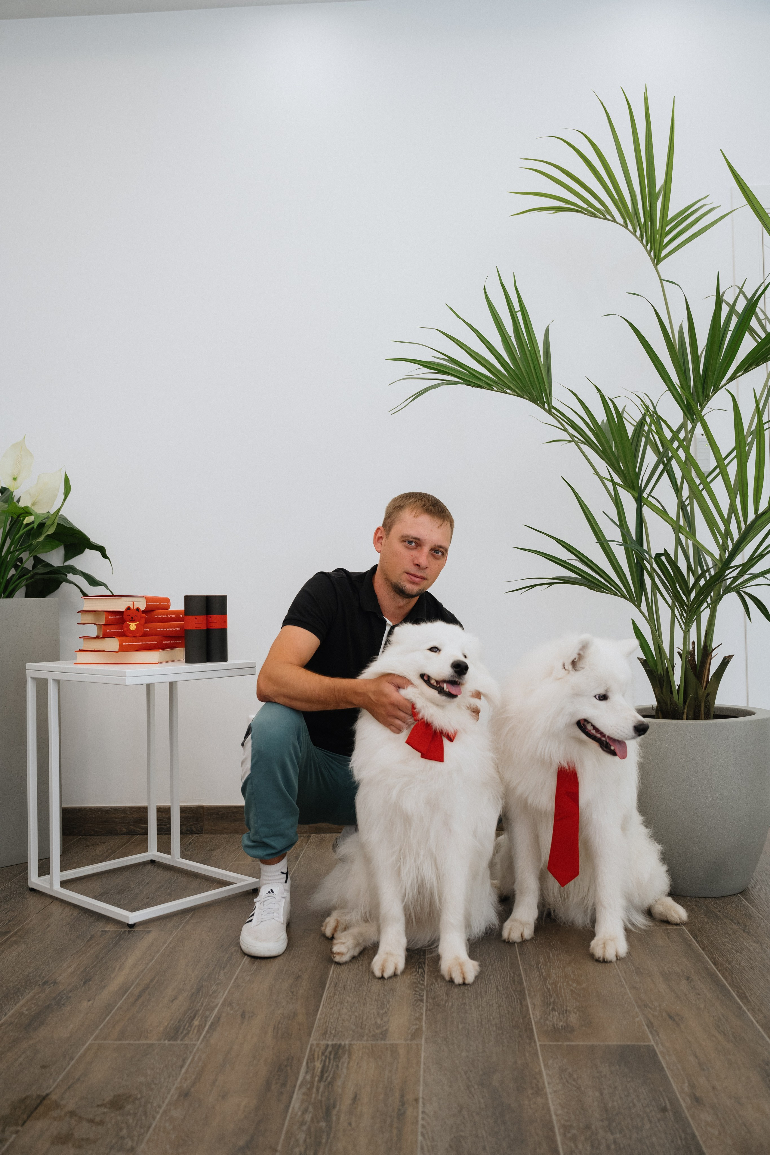 Альфа банк Карла Маркса 55. Фотограф Кристина Тумаева. Самоед Новосибирск