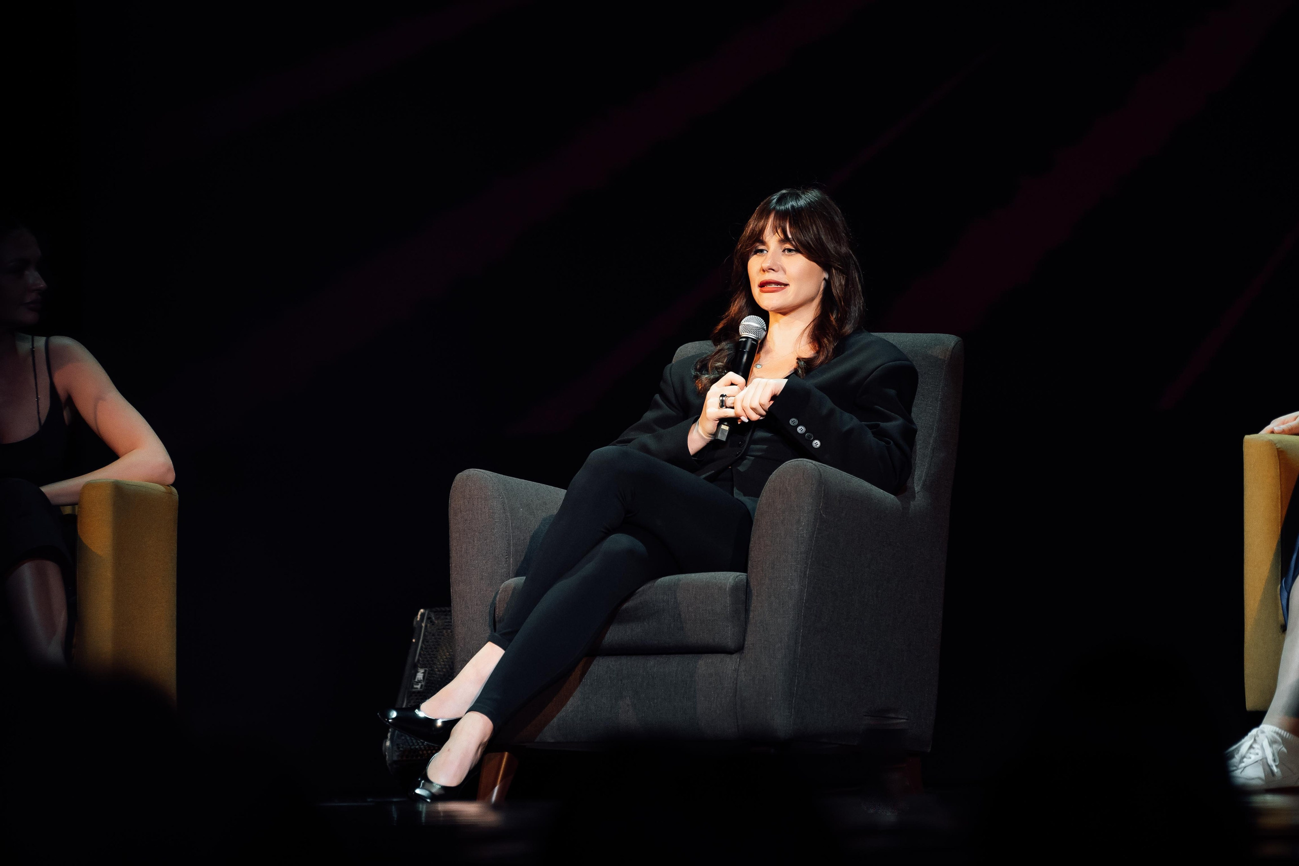 Репортаж. Репортажная съемка фото|видео