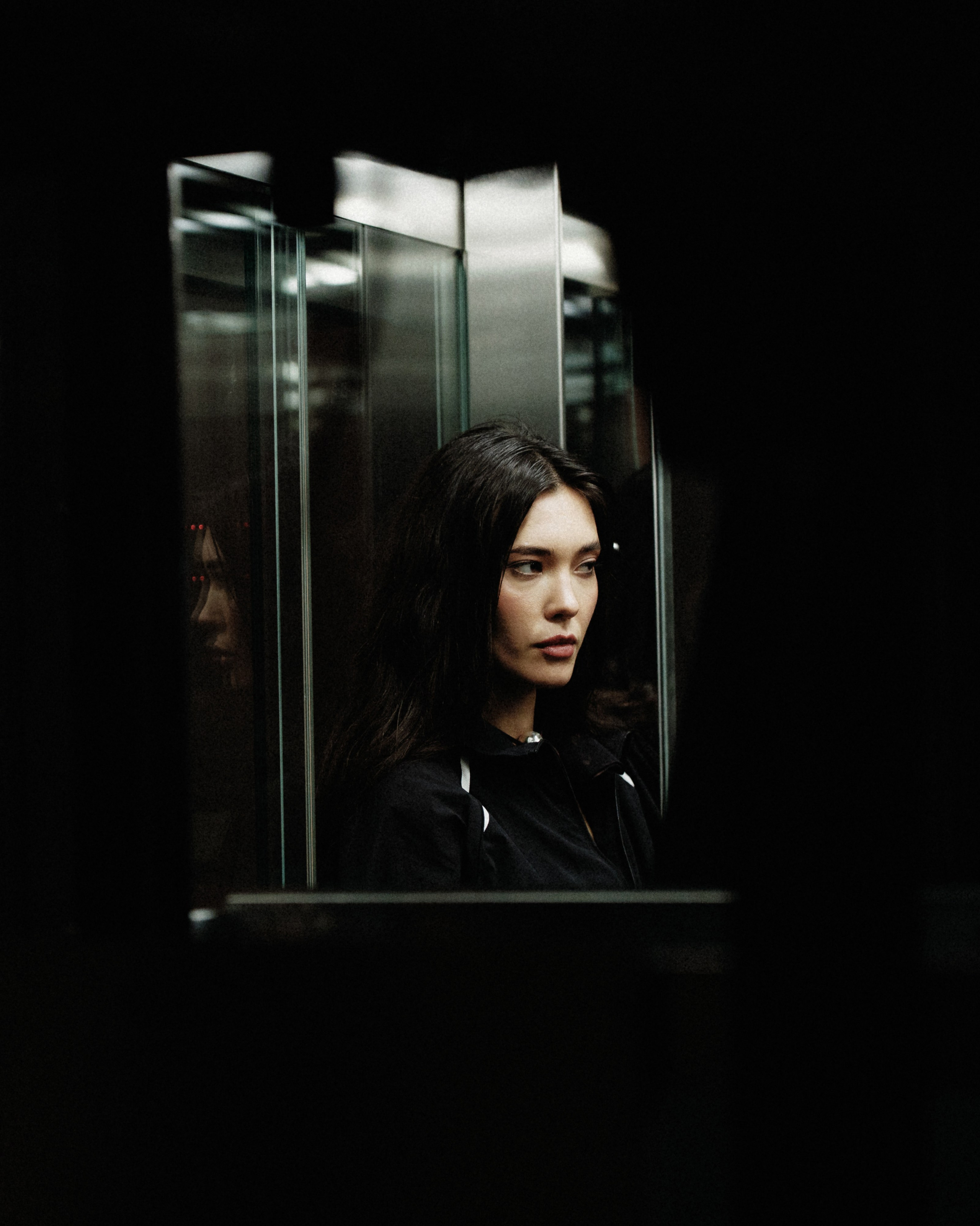 П & Т. Свадебный и семейный фотограф в Санкт-Петербурге Дмитрий Панин