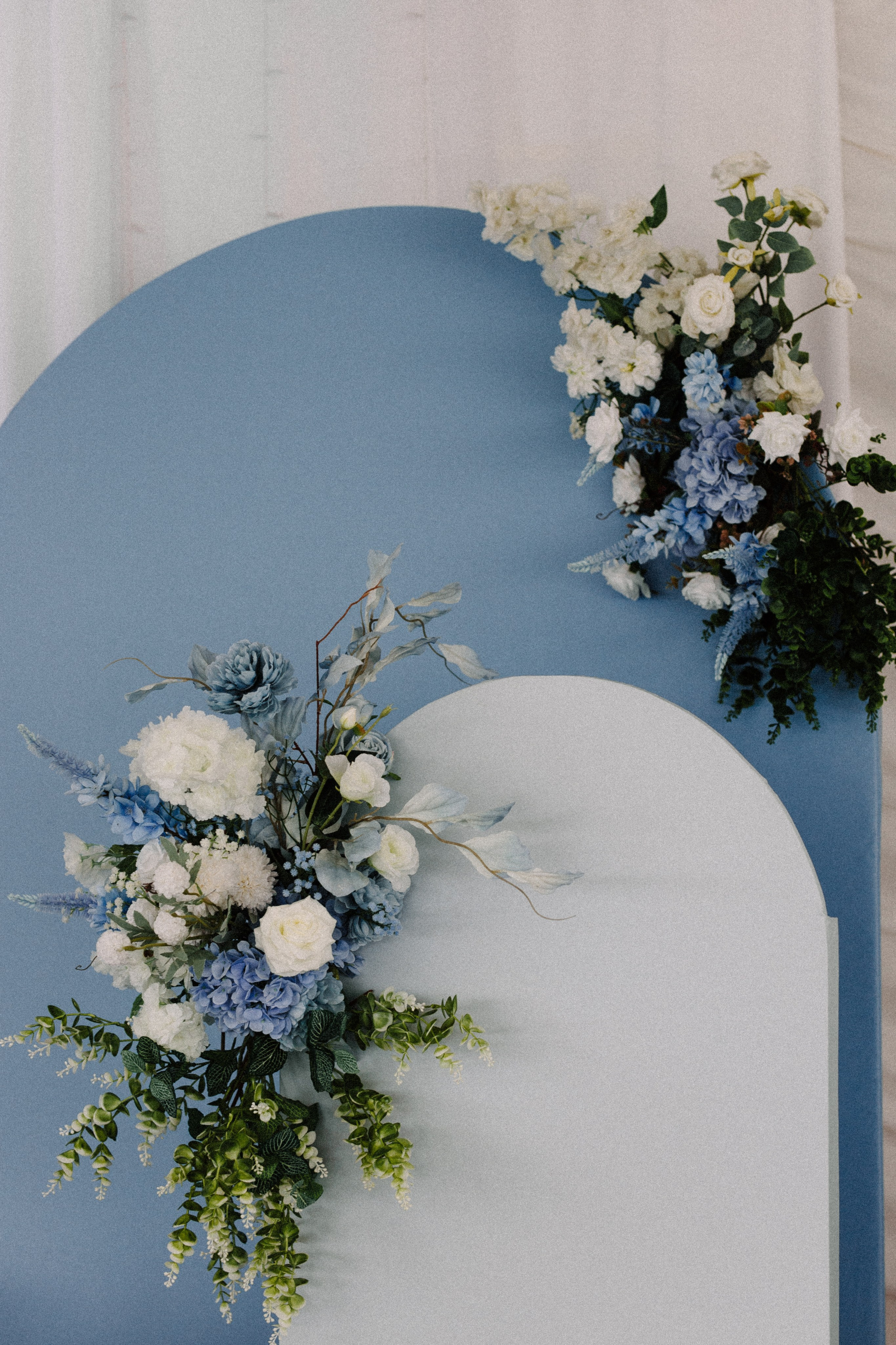 Владимир и Ляйсан. Фотограф Челябинск Юлия Ермакова