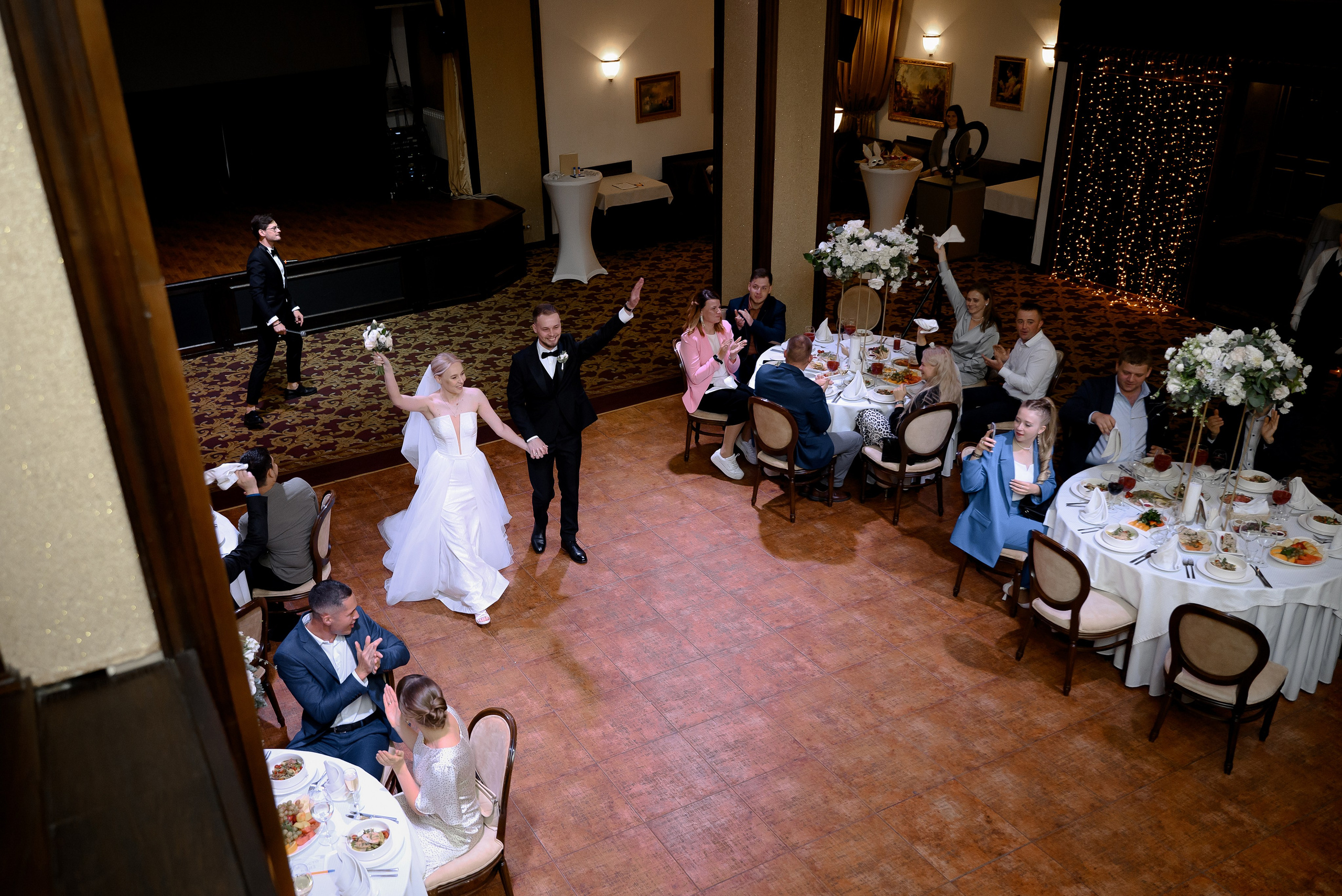 02.09.2023 Руслан и Ирина. Свадебный фотограф Челябинск Екатеринбург