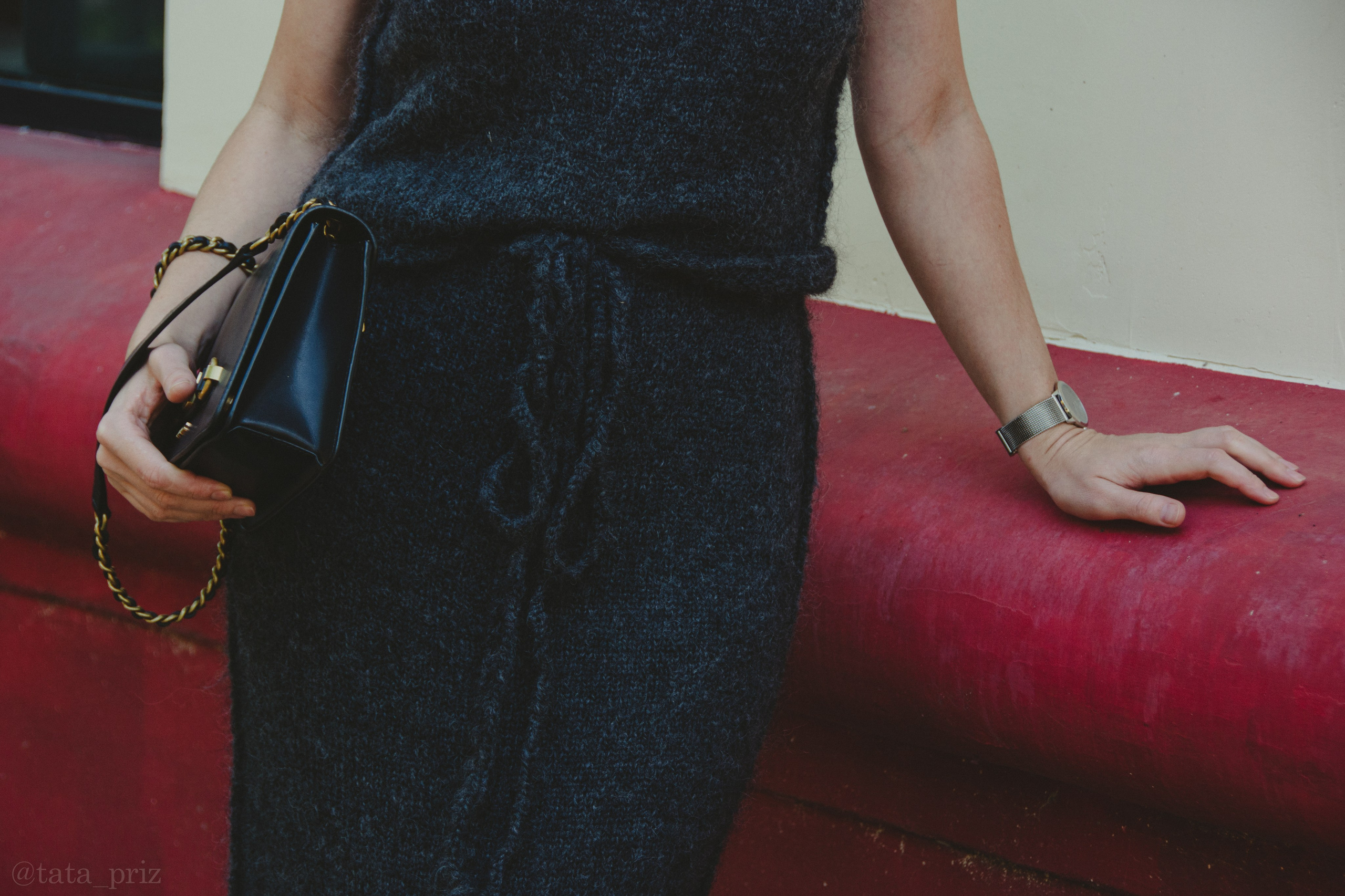 Tordoki. Семейный и репортажный фотограф в Хабаровске Татьяна Болычева