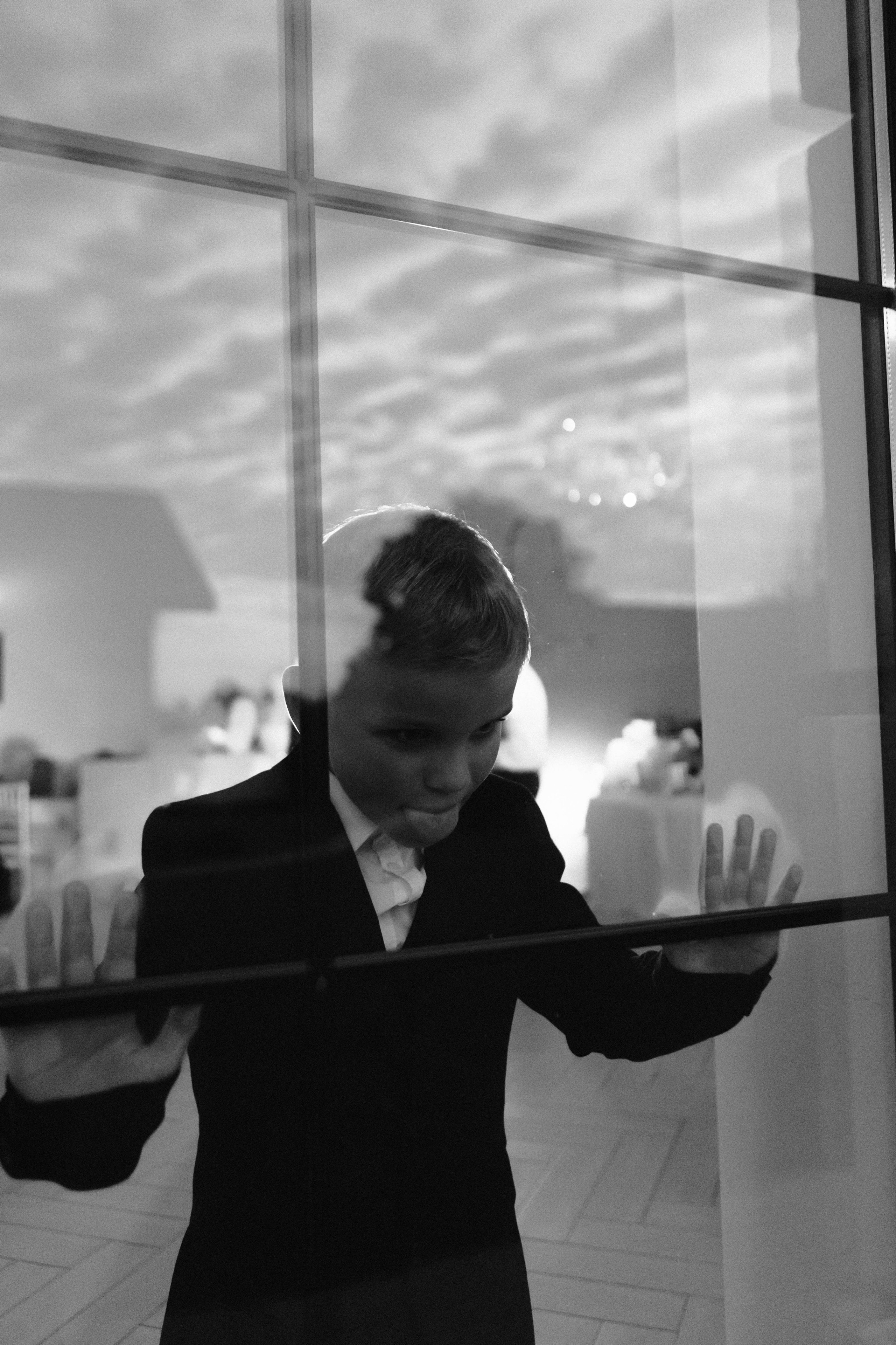 Kirill & Viktoria. Портретный фотограф в Минске Анастасия Воробей