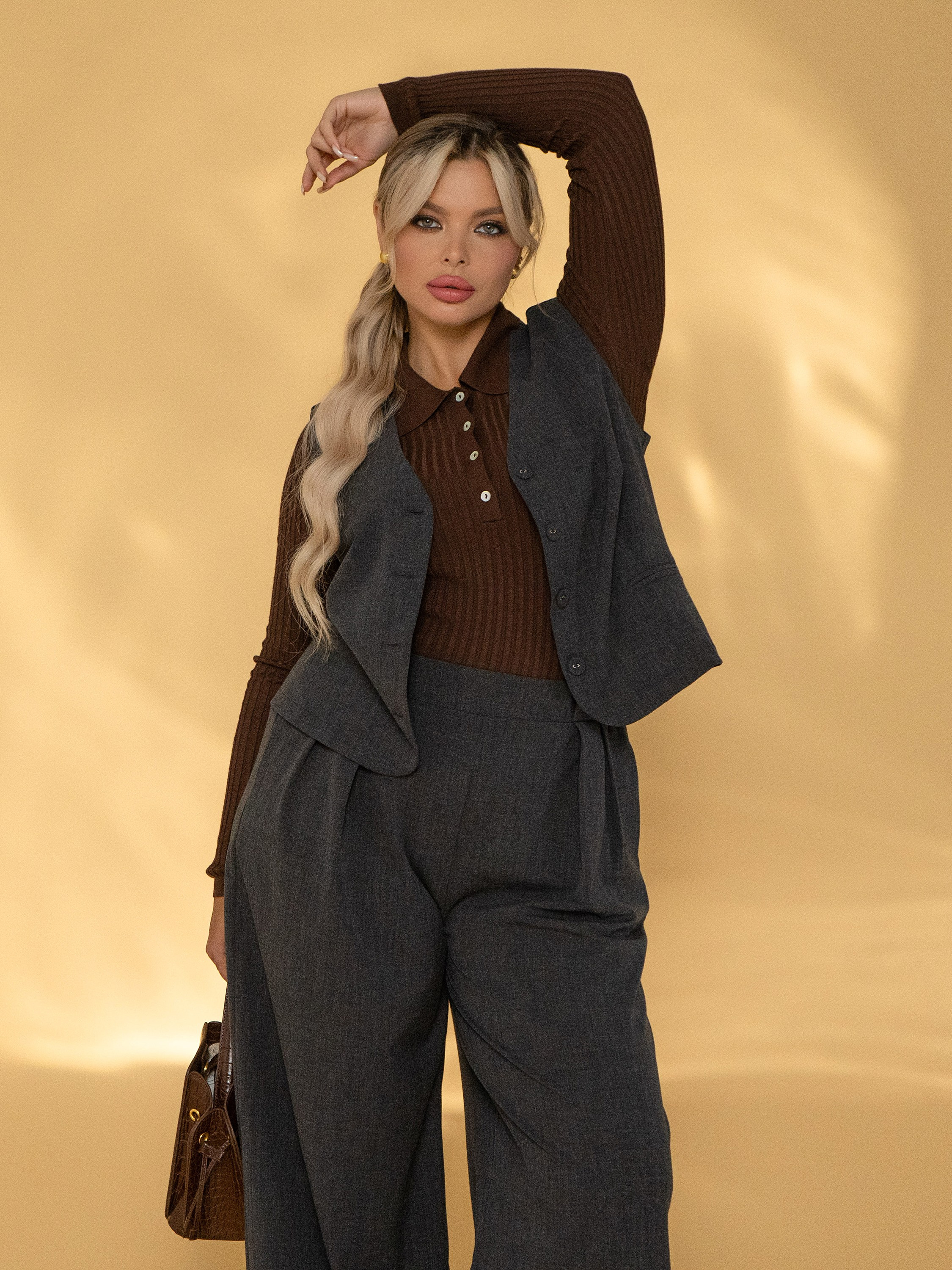 Видеосъемка и фотосъемка для бизнеса Новосибирск Bukva Production