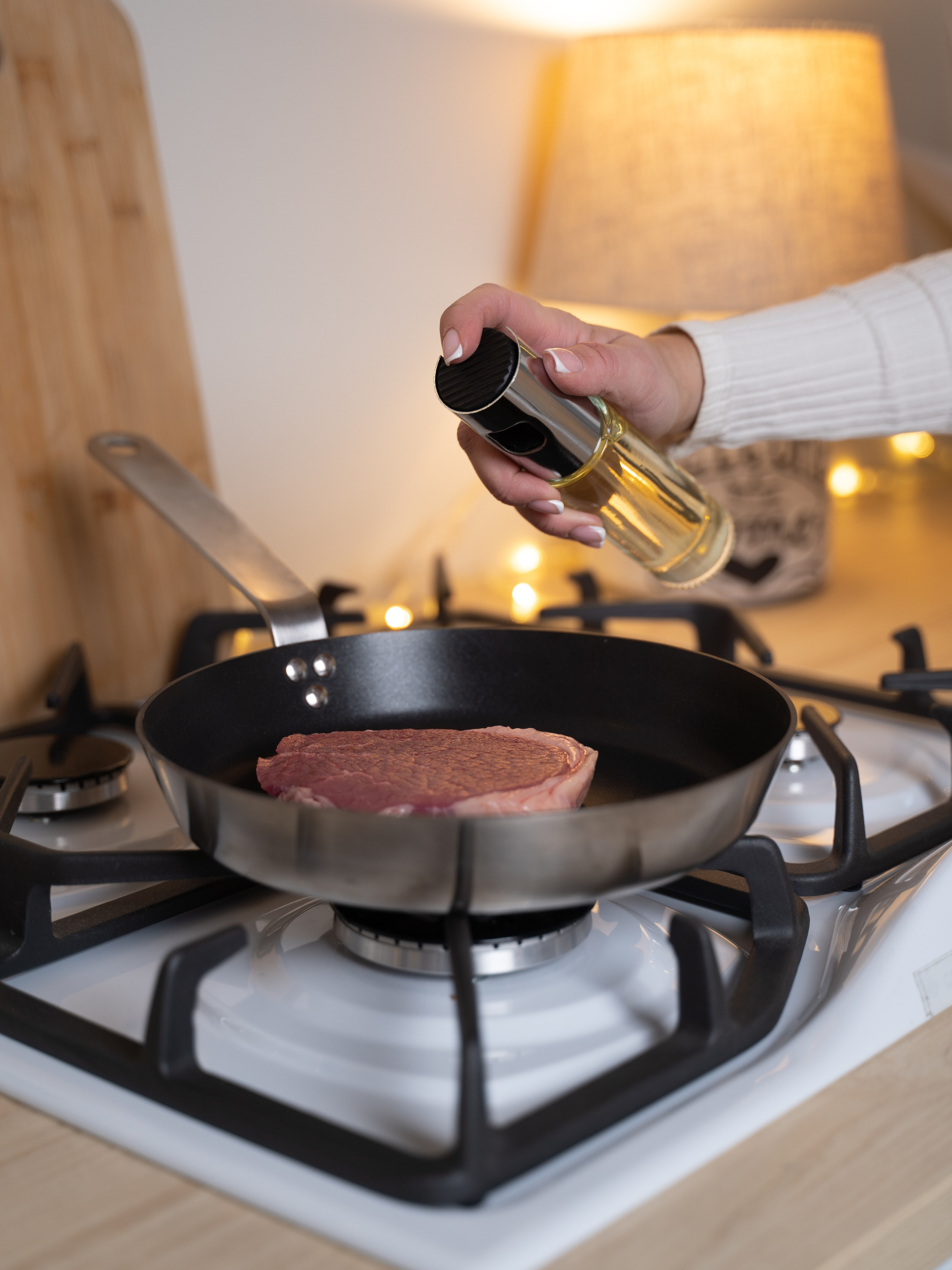 Предметная съемка интерьер. Сборные фотосъемки Новосибирск фото и видео для вайлдбериз