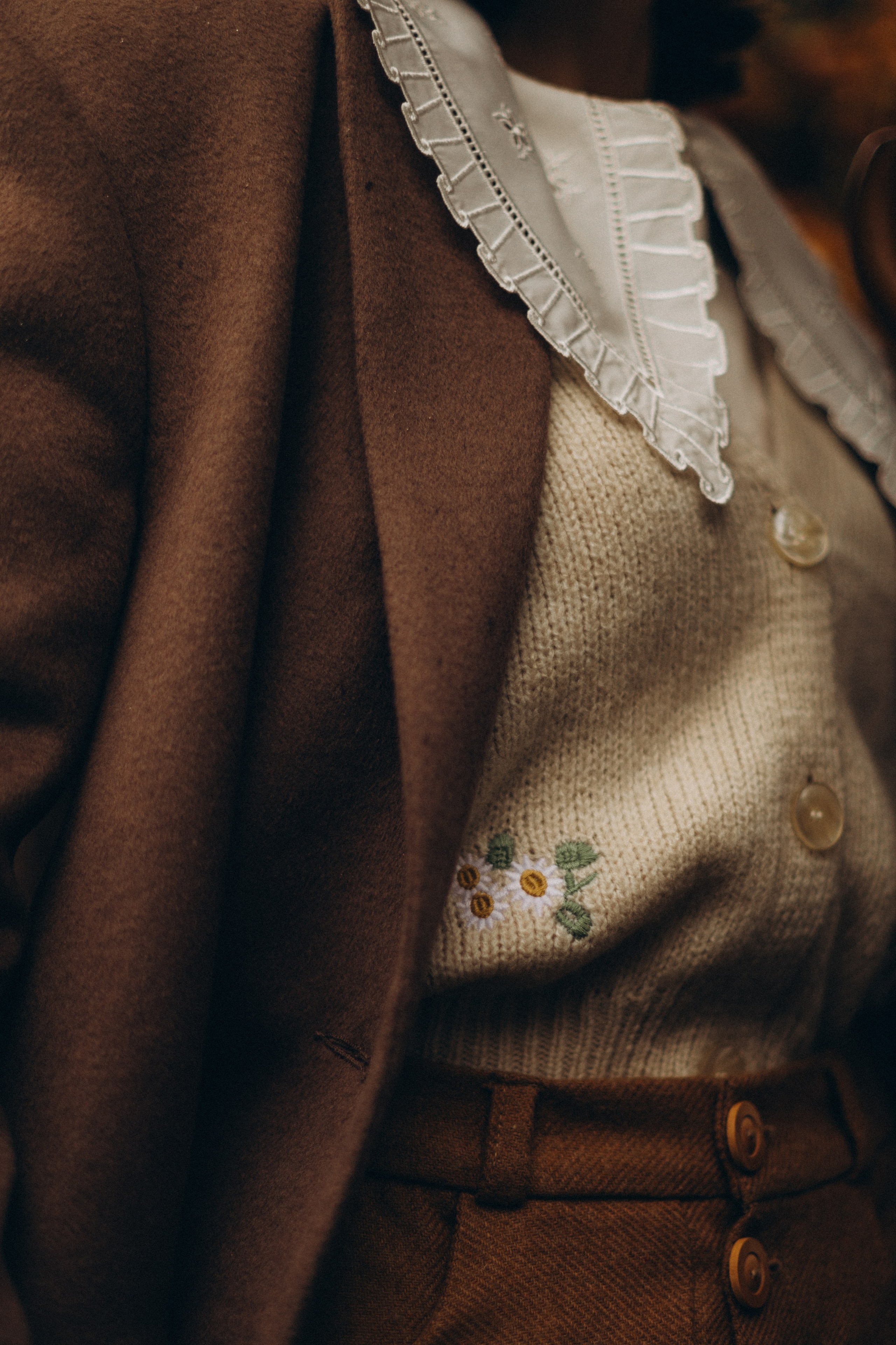 Анна и Федор. Семейный фотограф в Москве Жукова Анна