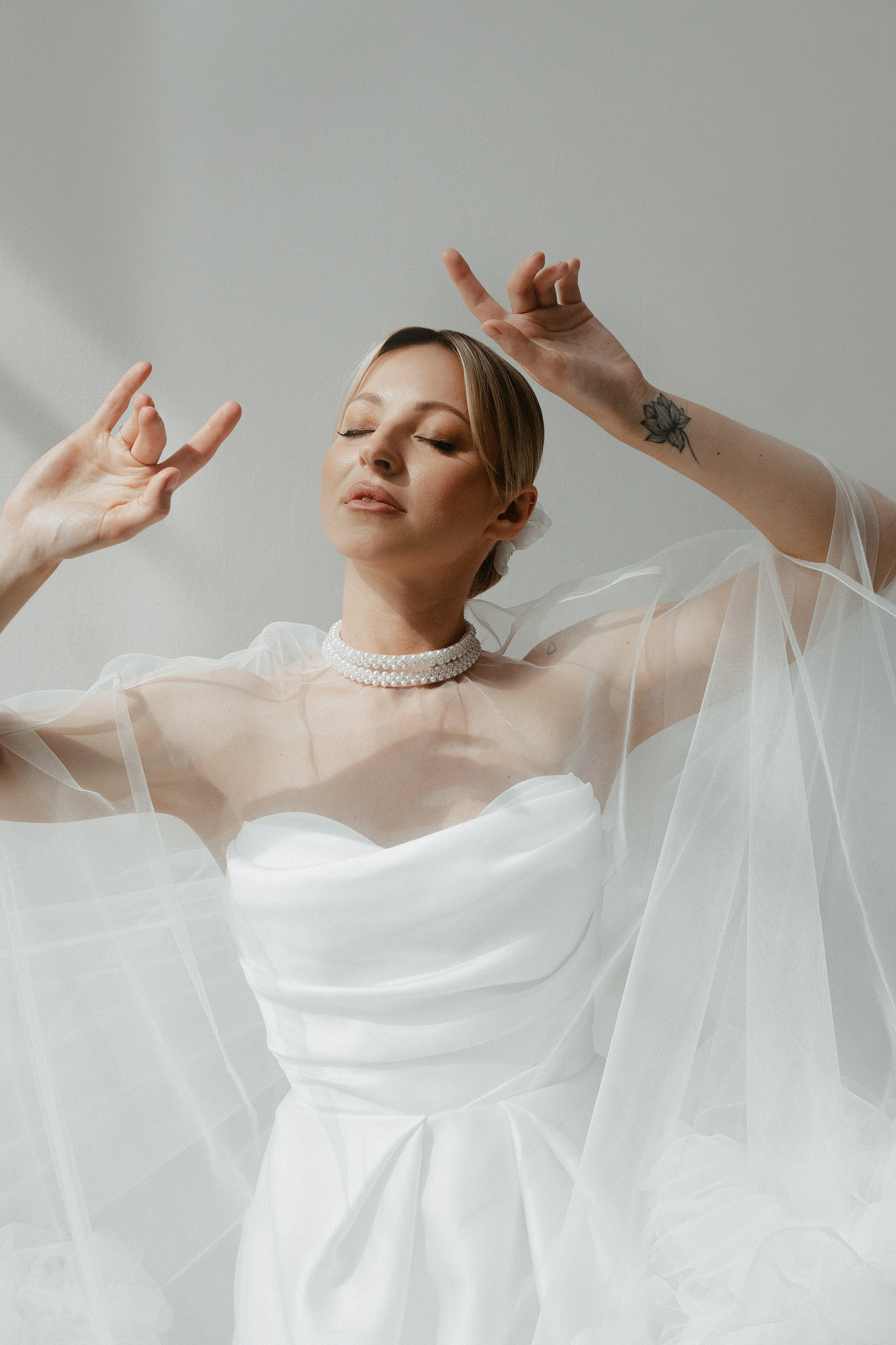 Свадьба. Студийный и свадебный фотограф Смоленск