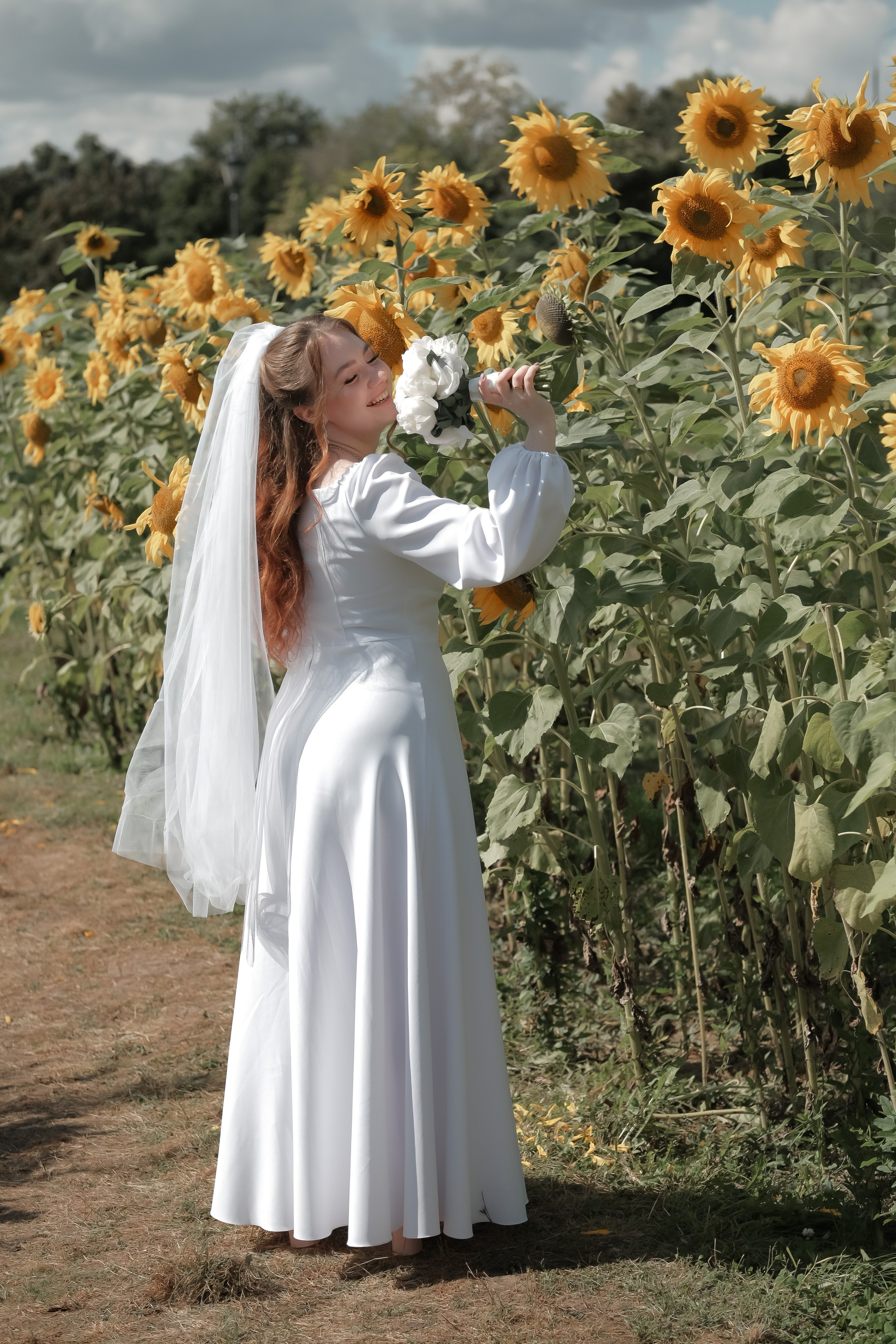 Artem & Marina. Свадебный и корпоративный фотограф в Москве Андрей Рудой
