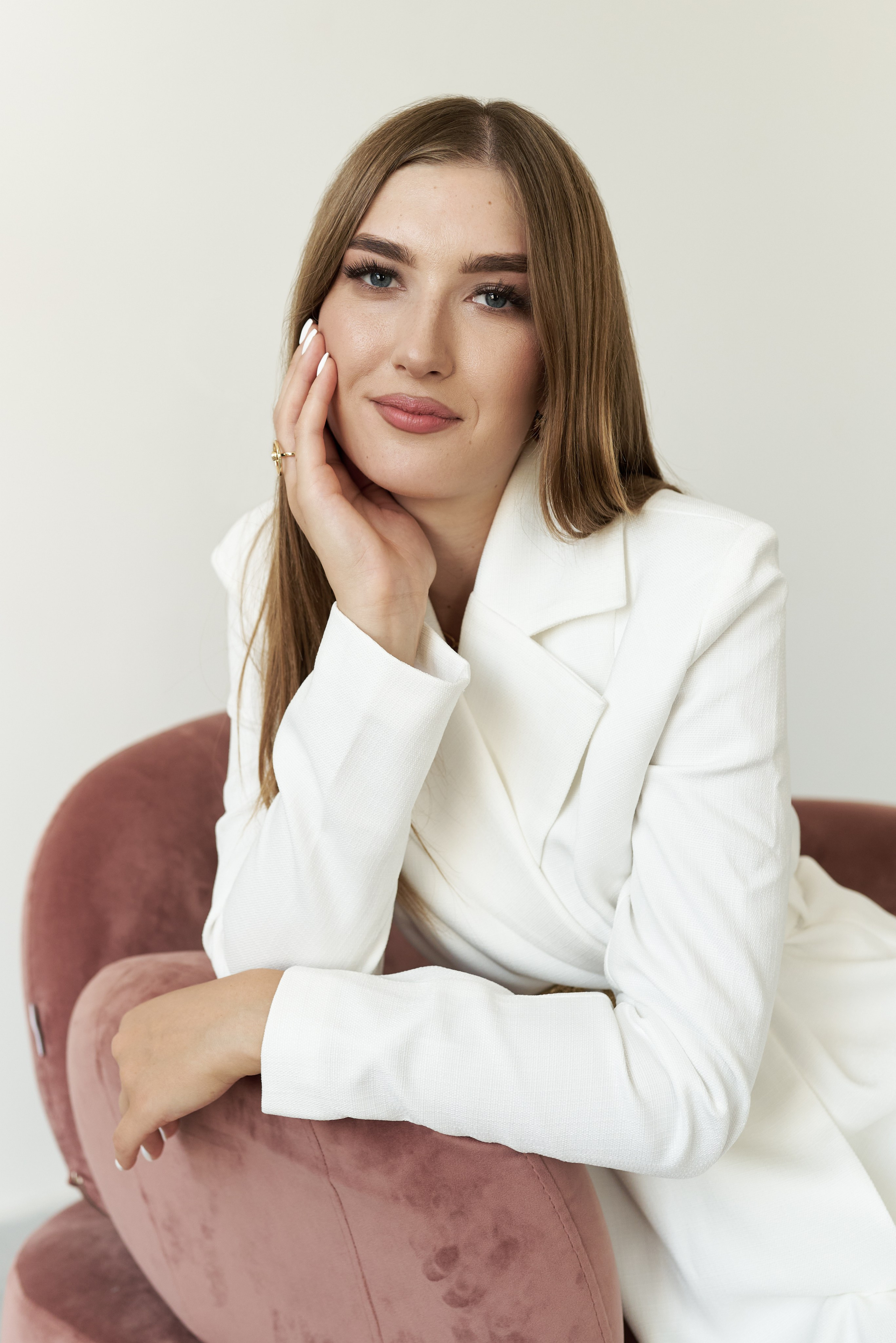 Маргарита тренер по ЛЭ. Фотограф Потапчук Алёна (Ростов-на-Дону)