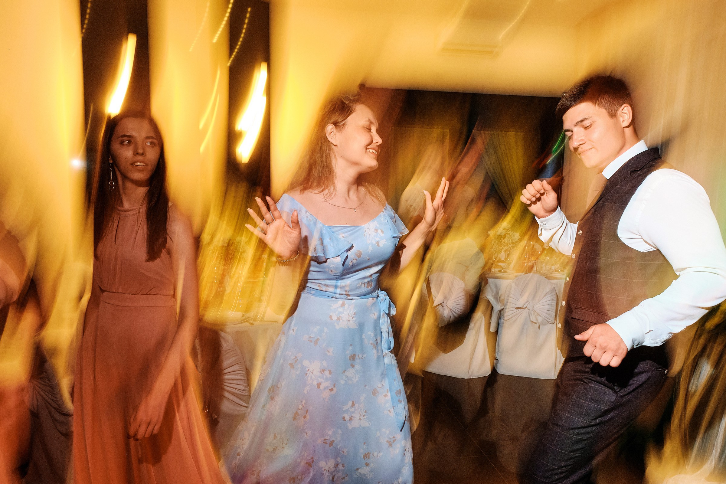 Дмитрий и Влада. Профессиональный фотограф в Екатеринбурге Юра Сахар