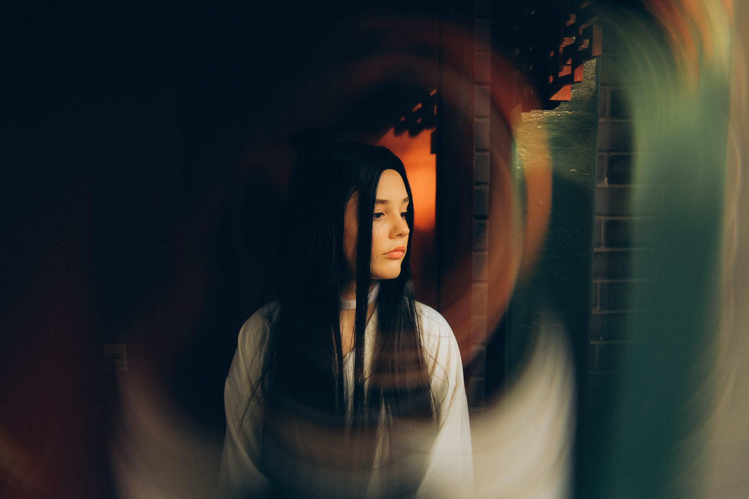 Пакет «Индивидуальный». Портретный и семейный lifestyle фотограф Мария Боленичева в Москве и Красногорске