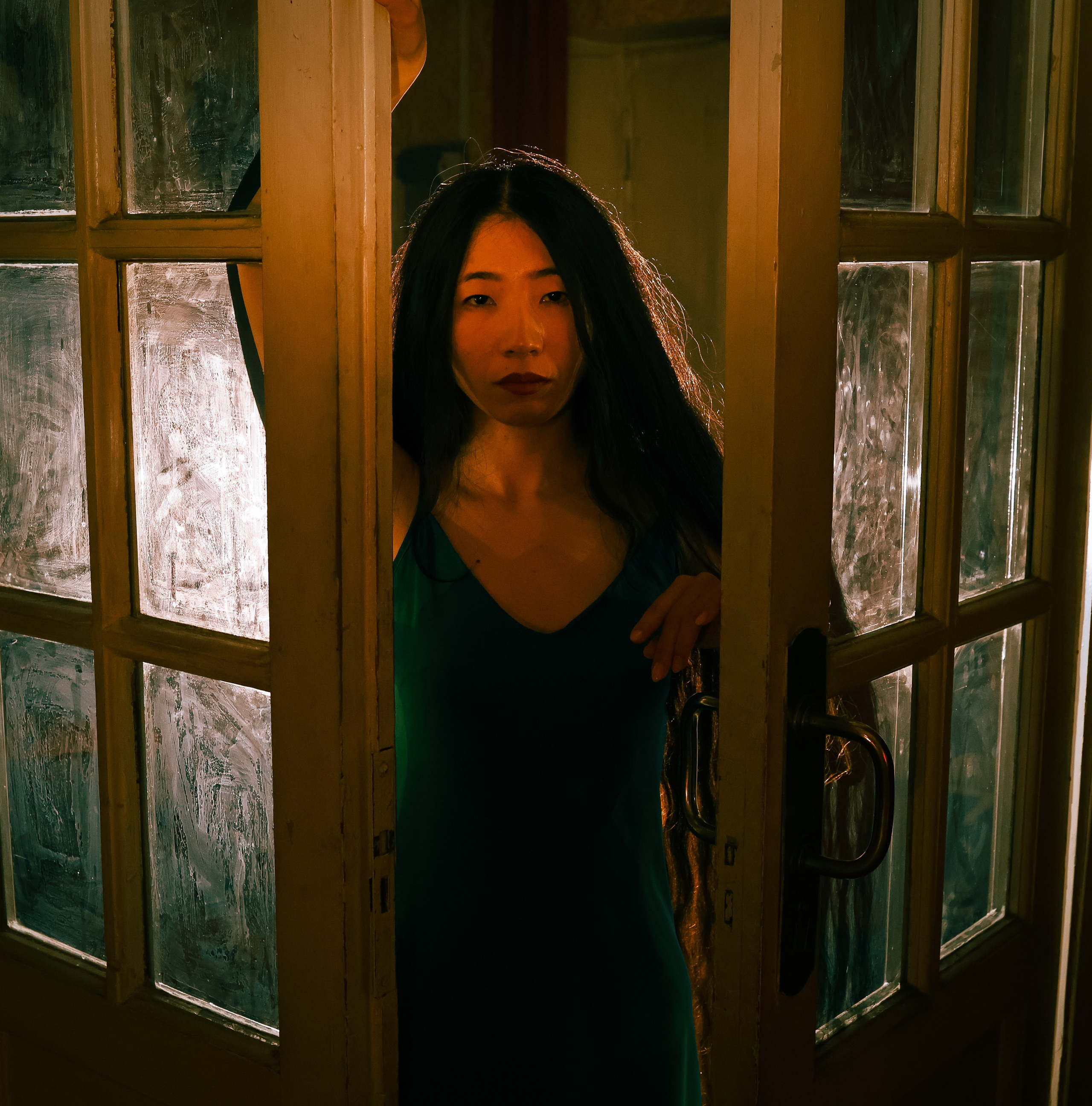 Пакет «Индивидуальный». Портретный и семейный lifestyle фотограф Мария Боленичева в Москве и Красногорске