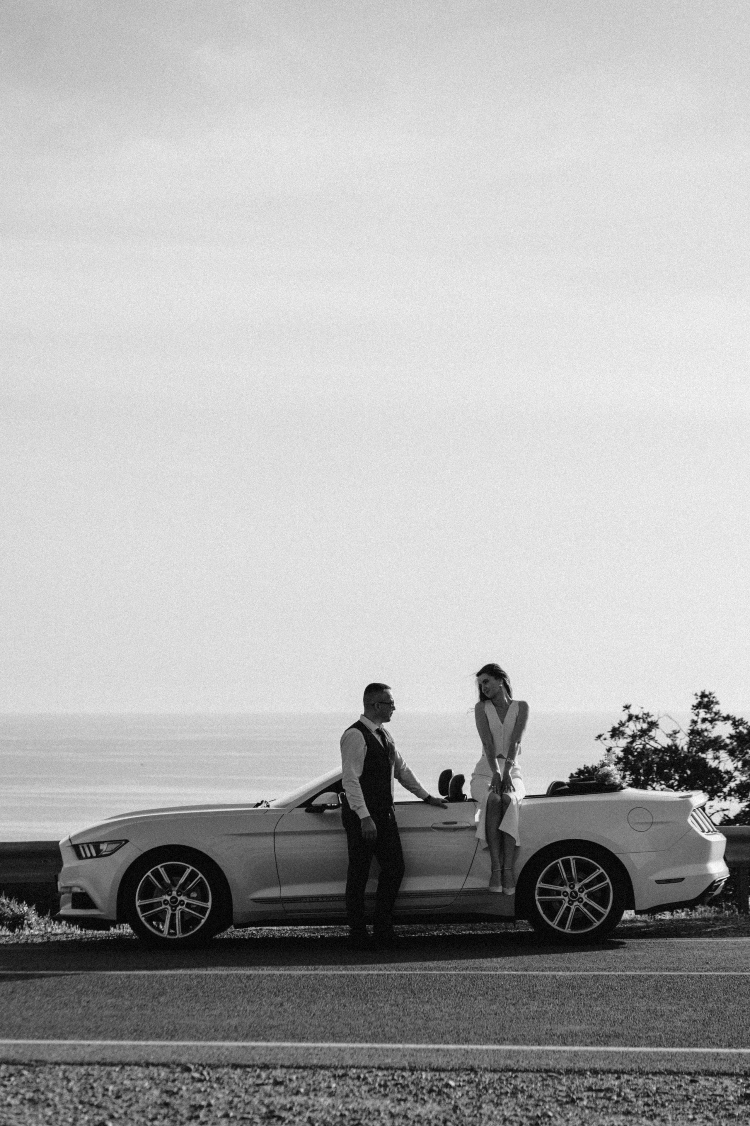 June. Фотограф в Анапе Муратова Анна