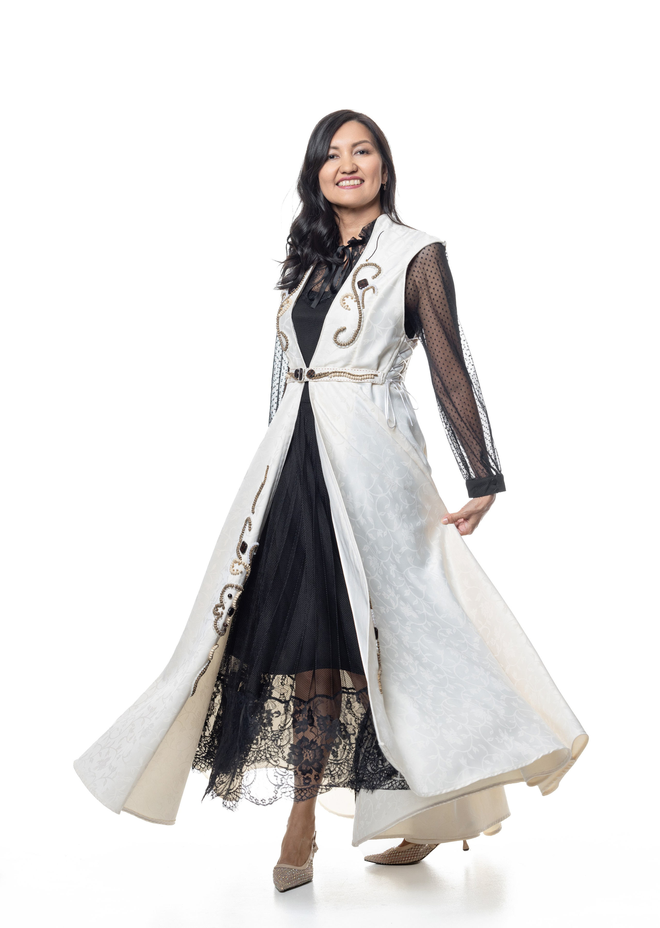 Фотограф в абакане. Фотограф в Абакане Борис Долинин