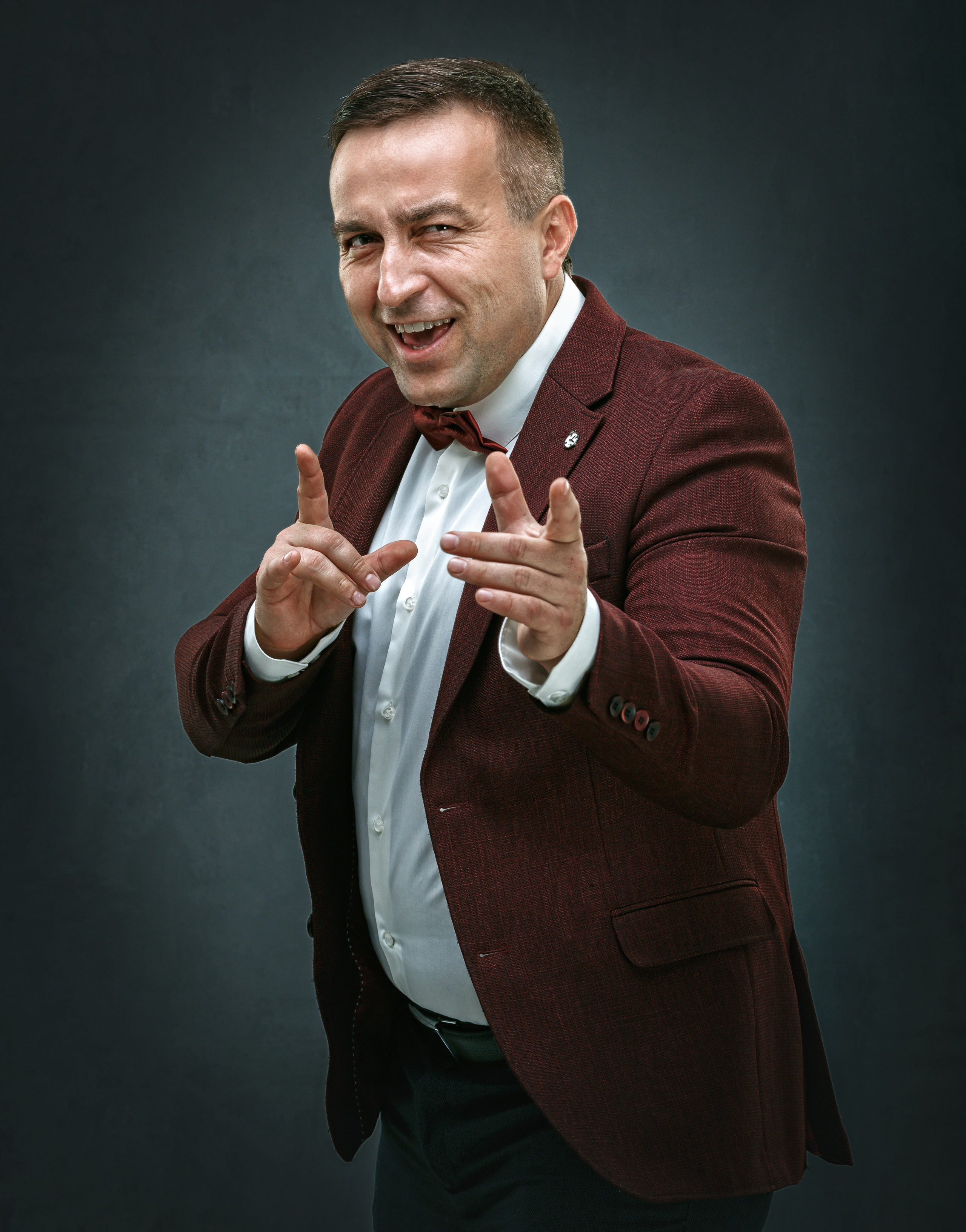 фотография Бориса  Долинина, фотосессия в абакане , фотостудия в Абакане, фотограф  в Абакане