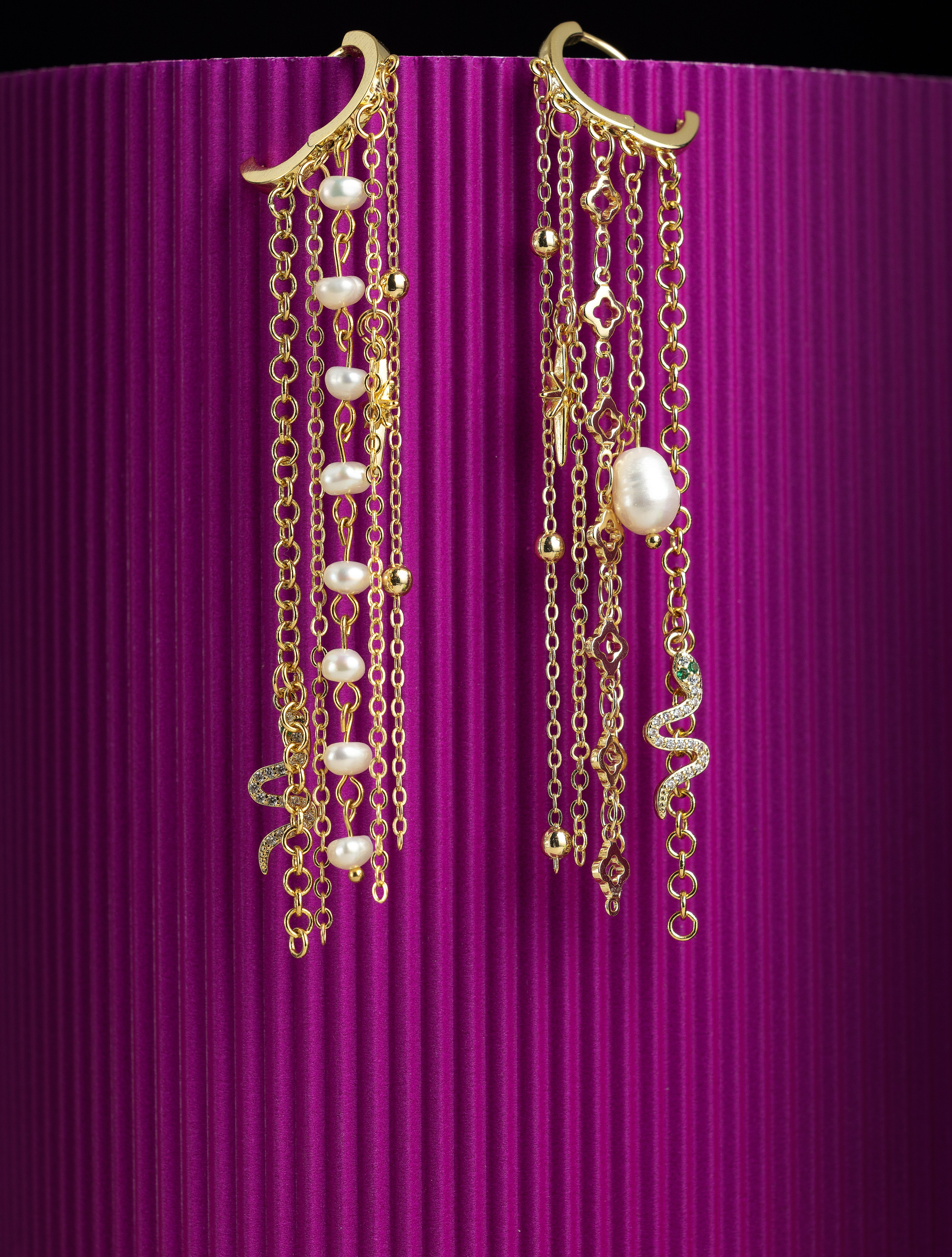 Предметная сьёмка в абакане. Фотограф в Абакане Борис Долинин