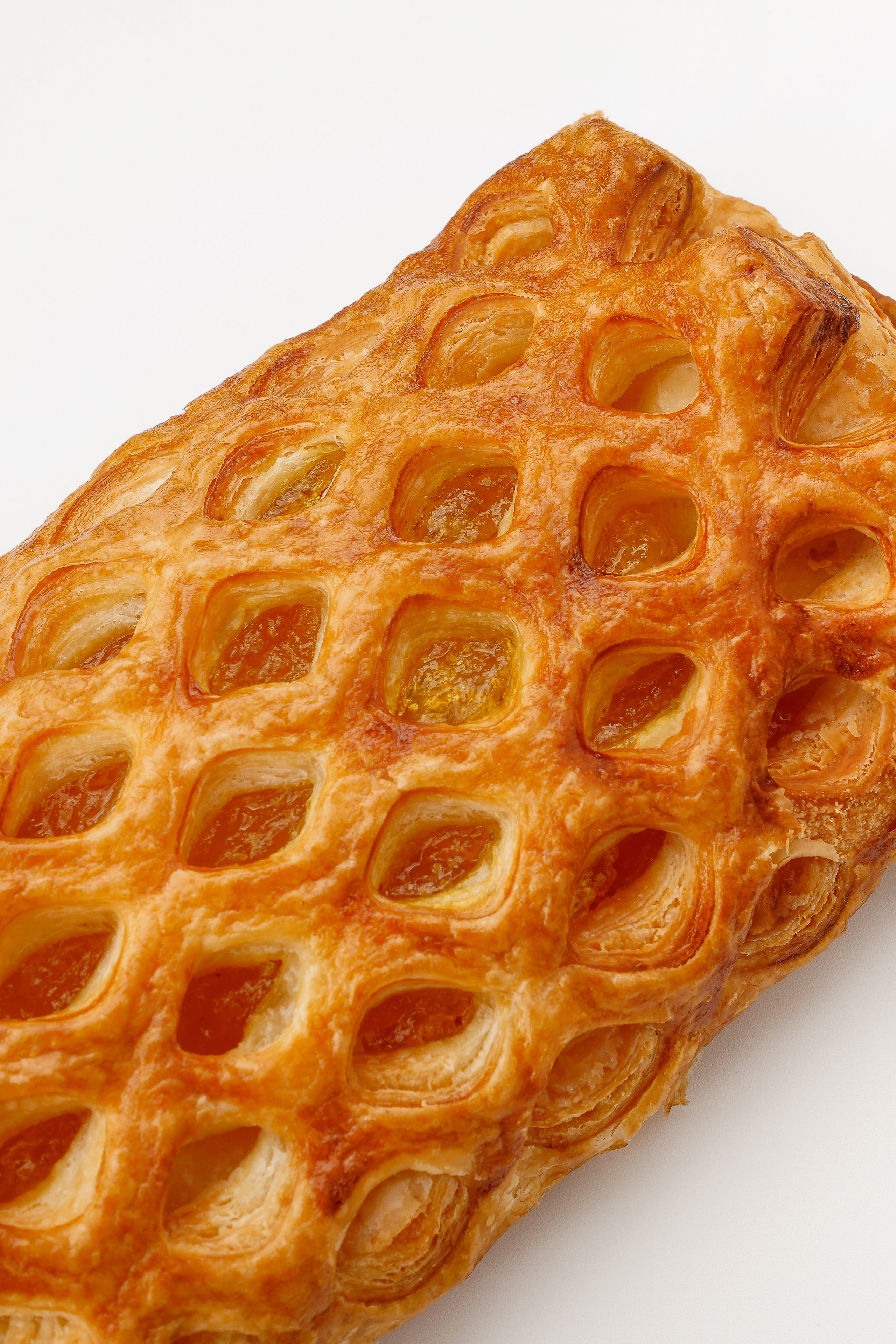 Каталог хлебо-булочных изделий. Контентный и свадебный фотограф в Краснодаре и Сочи Елена Плотникова