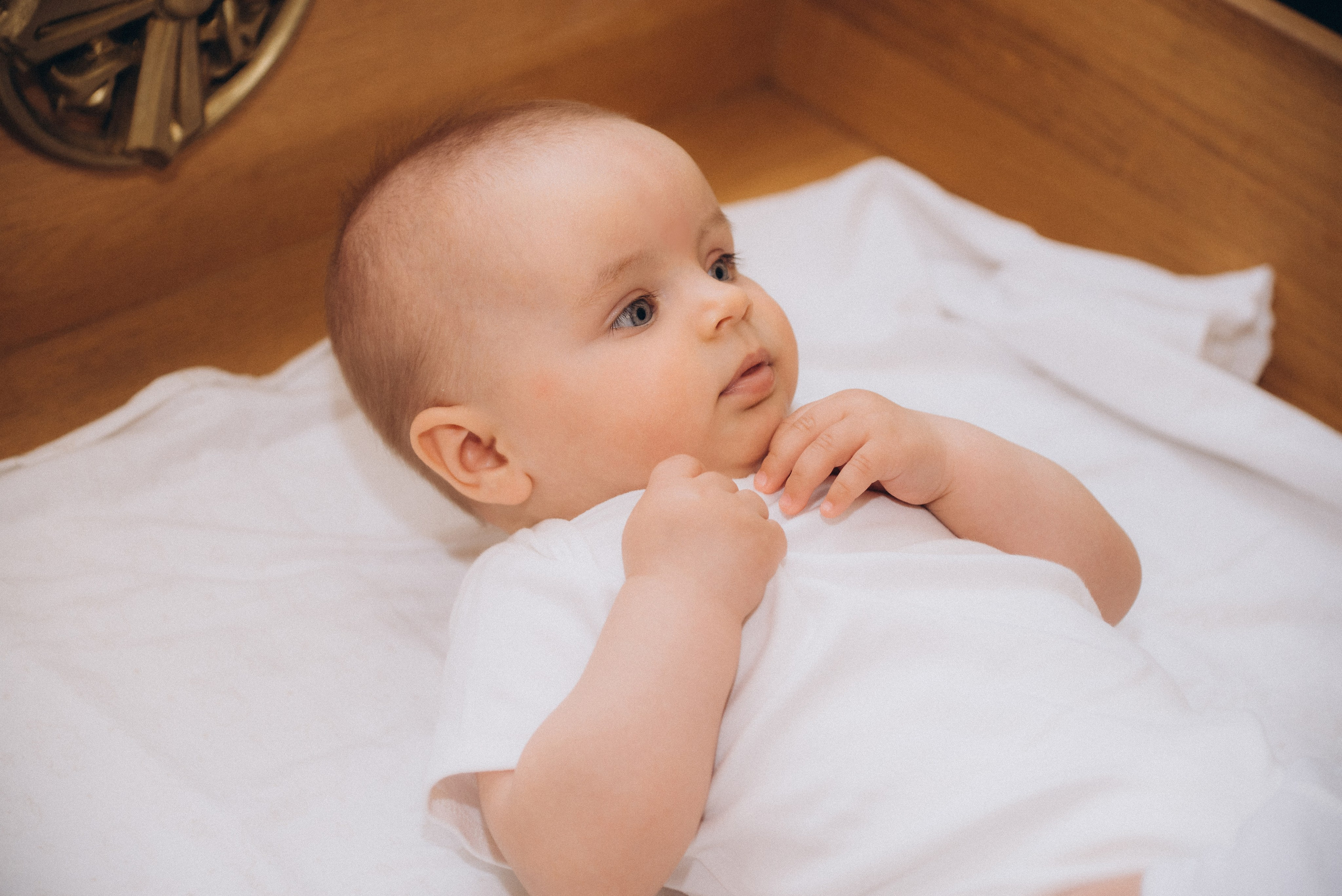 Мария. Суханова Регина Фотограф Сергиев Посад