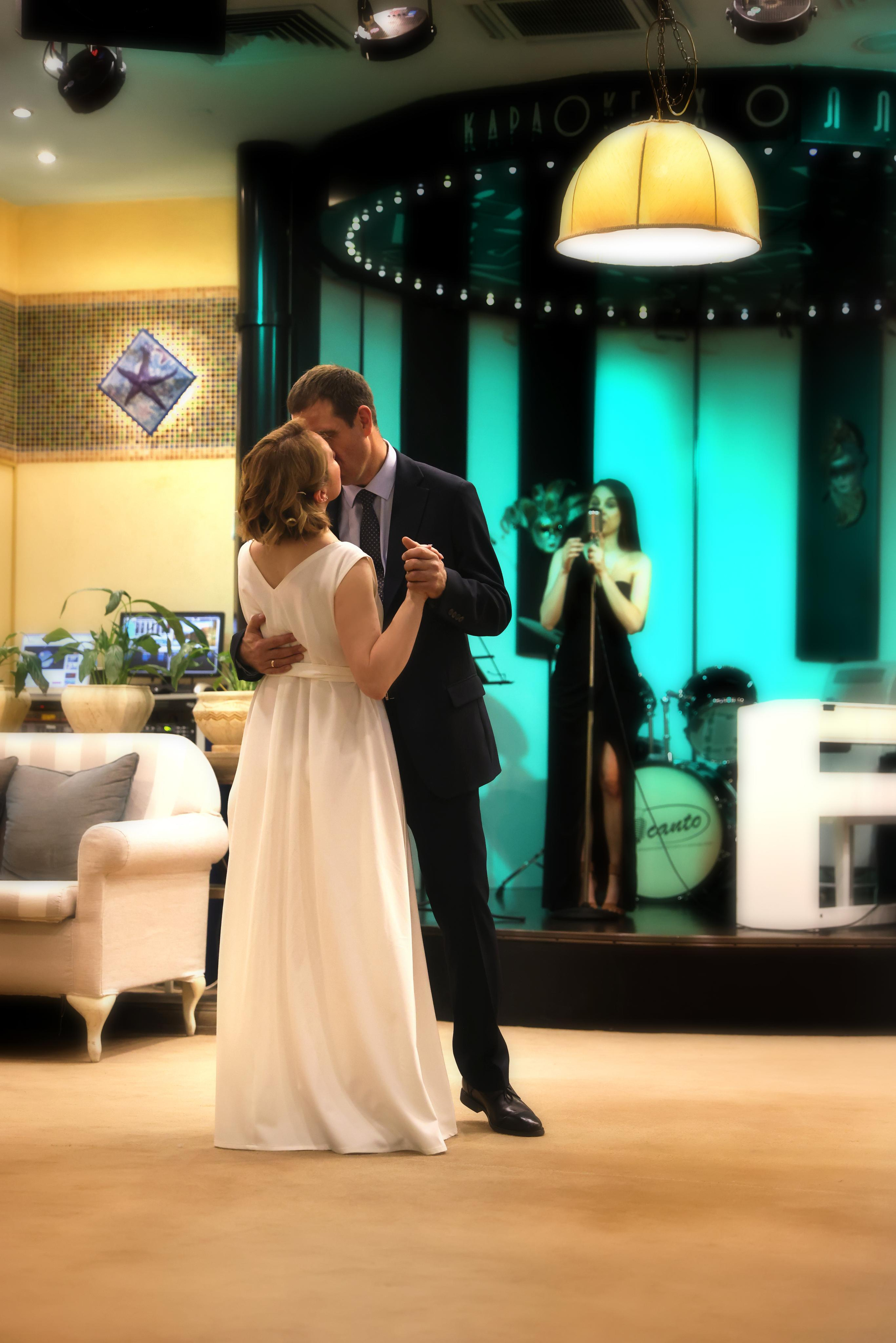 Фотограф Ольга Филимонова