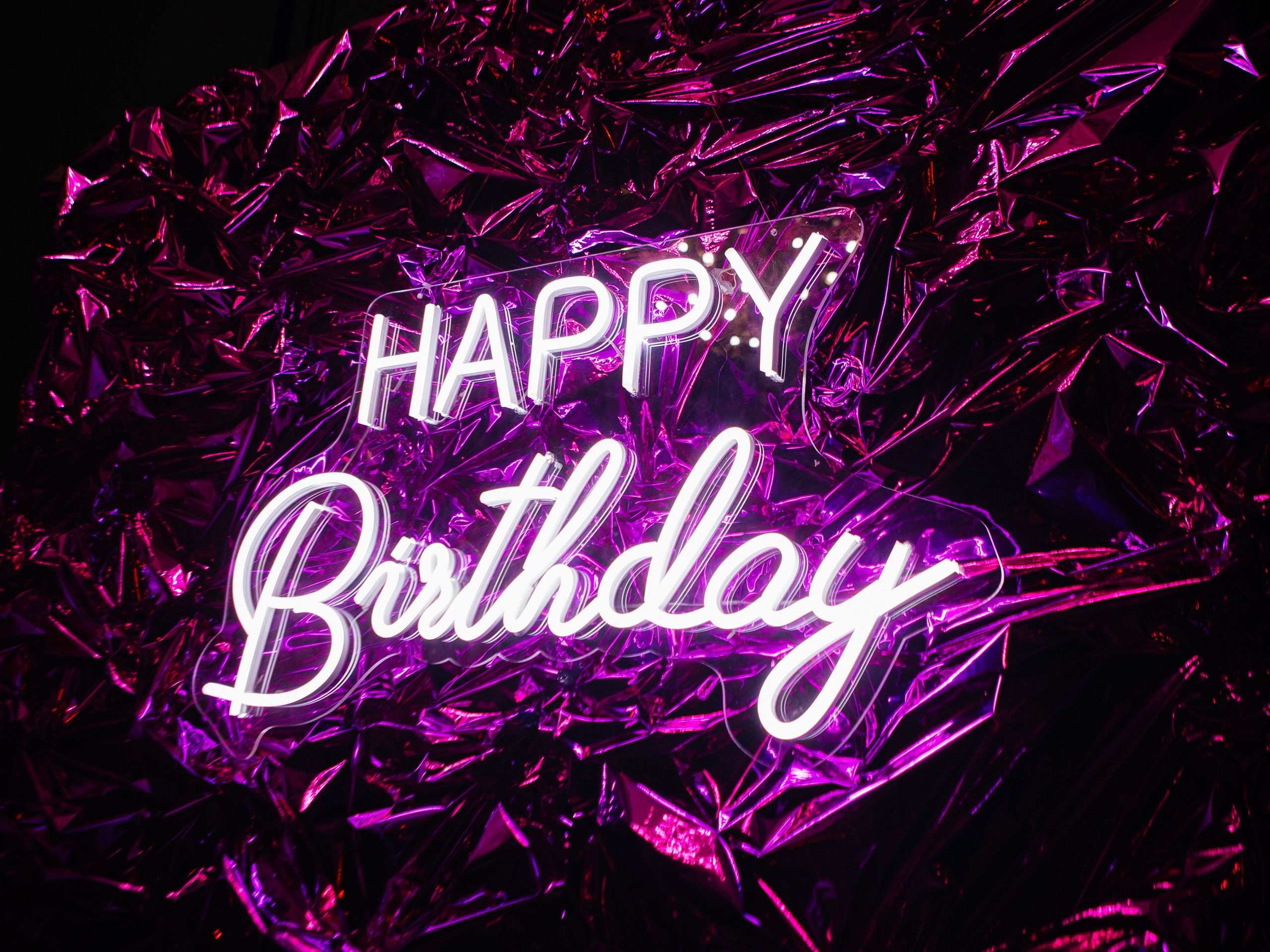 Паутина|День рождения Кристины. Свадебный фотограф Челябинск Зиненко Виктория