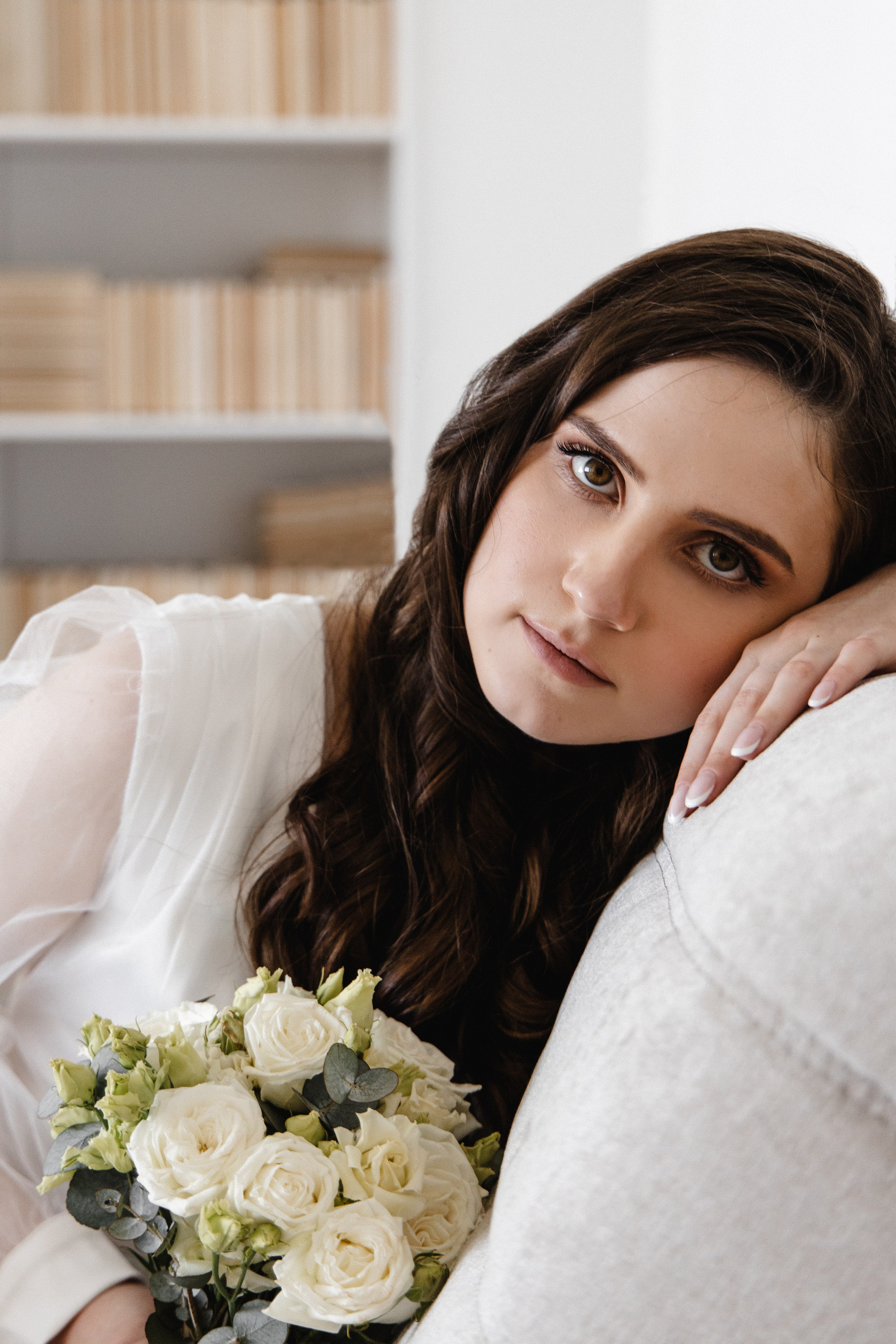 ФотоСова|Андрей и Ксения. Свадебный фотограф Челябинск Зиненко Виктория