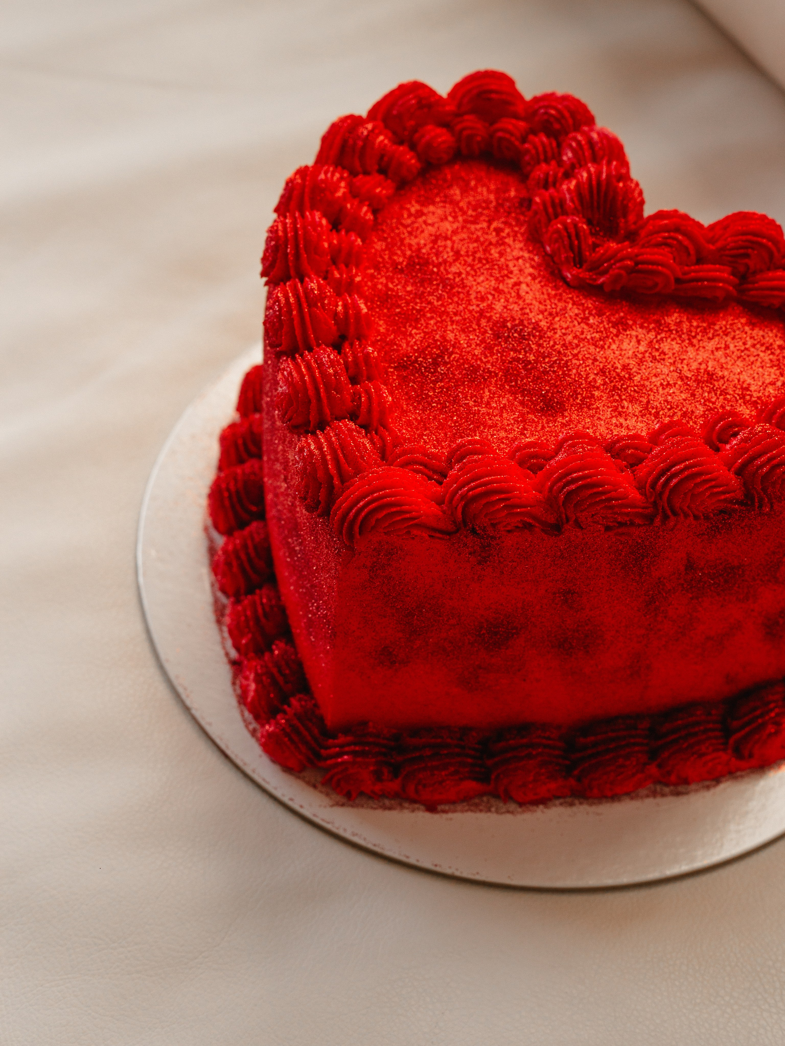 Сладкий контент для кондитера в преддверии 14 февраля. Свадебный фотограф Челябинск Зиненко Виктория