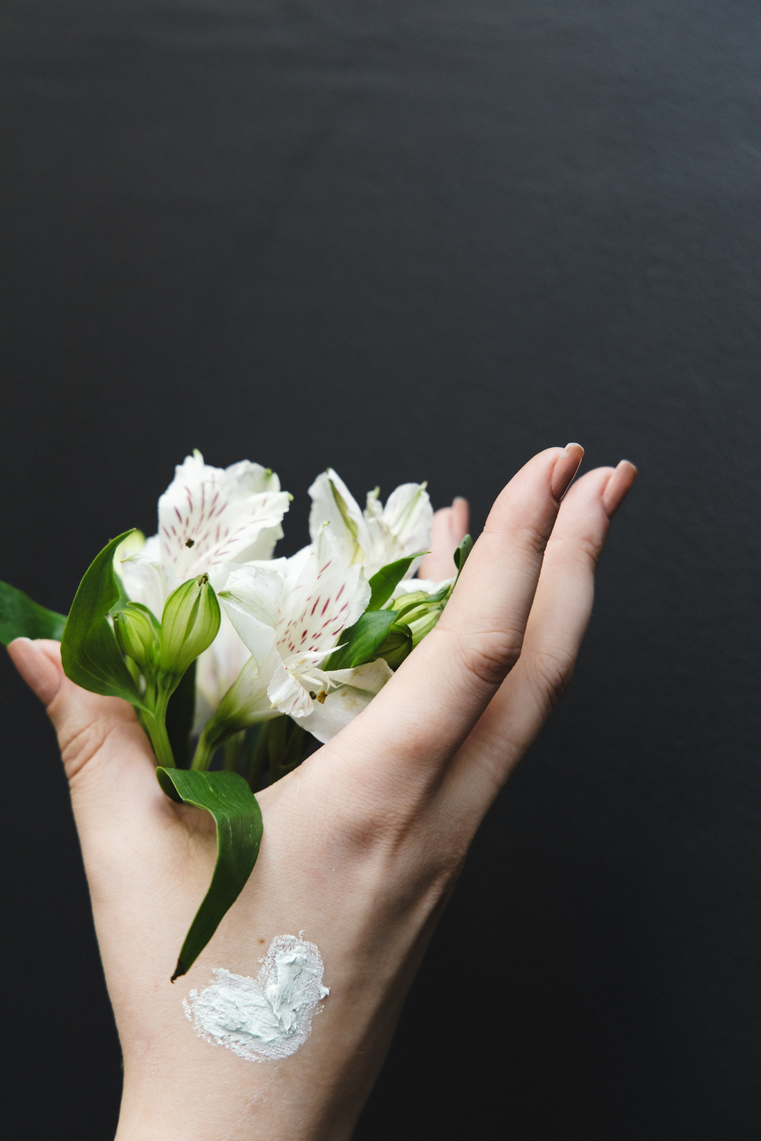 Актуальный контент для косметолога в Челябинске. Свадебный фотограф Челябинск Зиненко Виктория