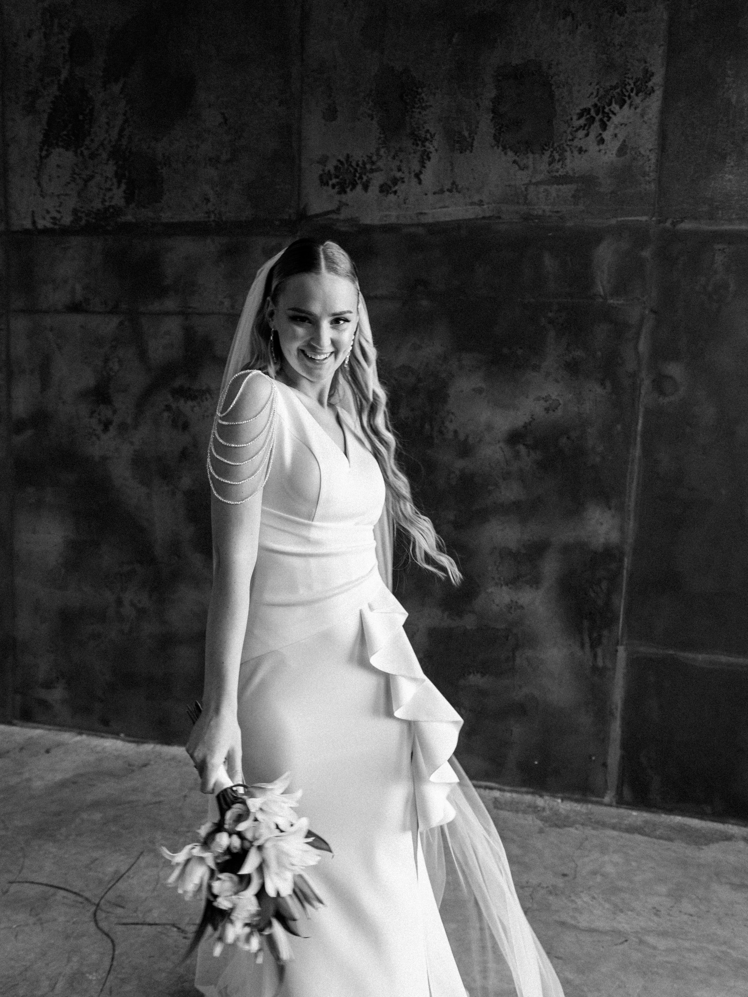 Wedding day|Никита и Алена. Свадебный фотограф Челябинск Зиненко Виктория