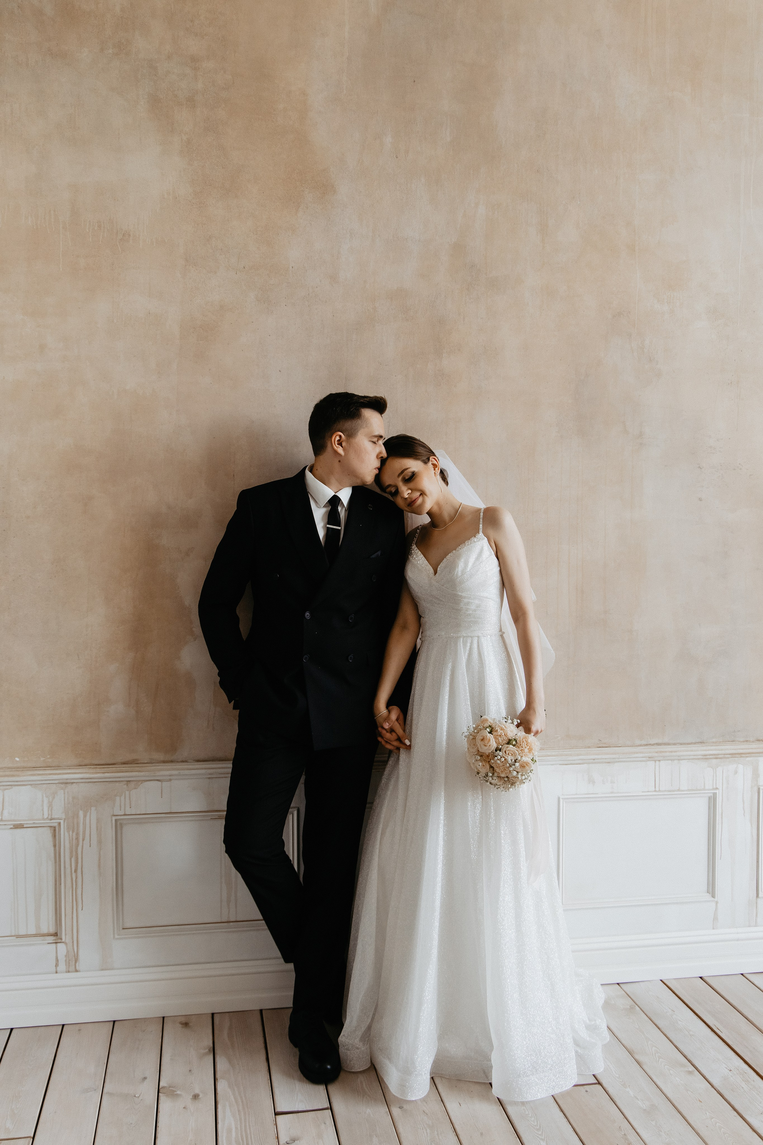 Wedding day|Артем и Ирина. Свадебный фотограф Челябинск Зиненко Виктория