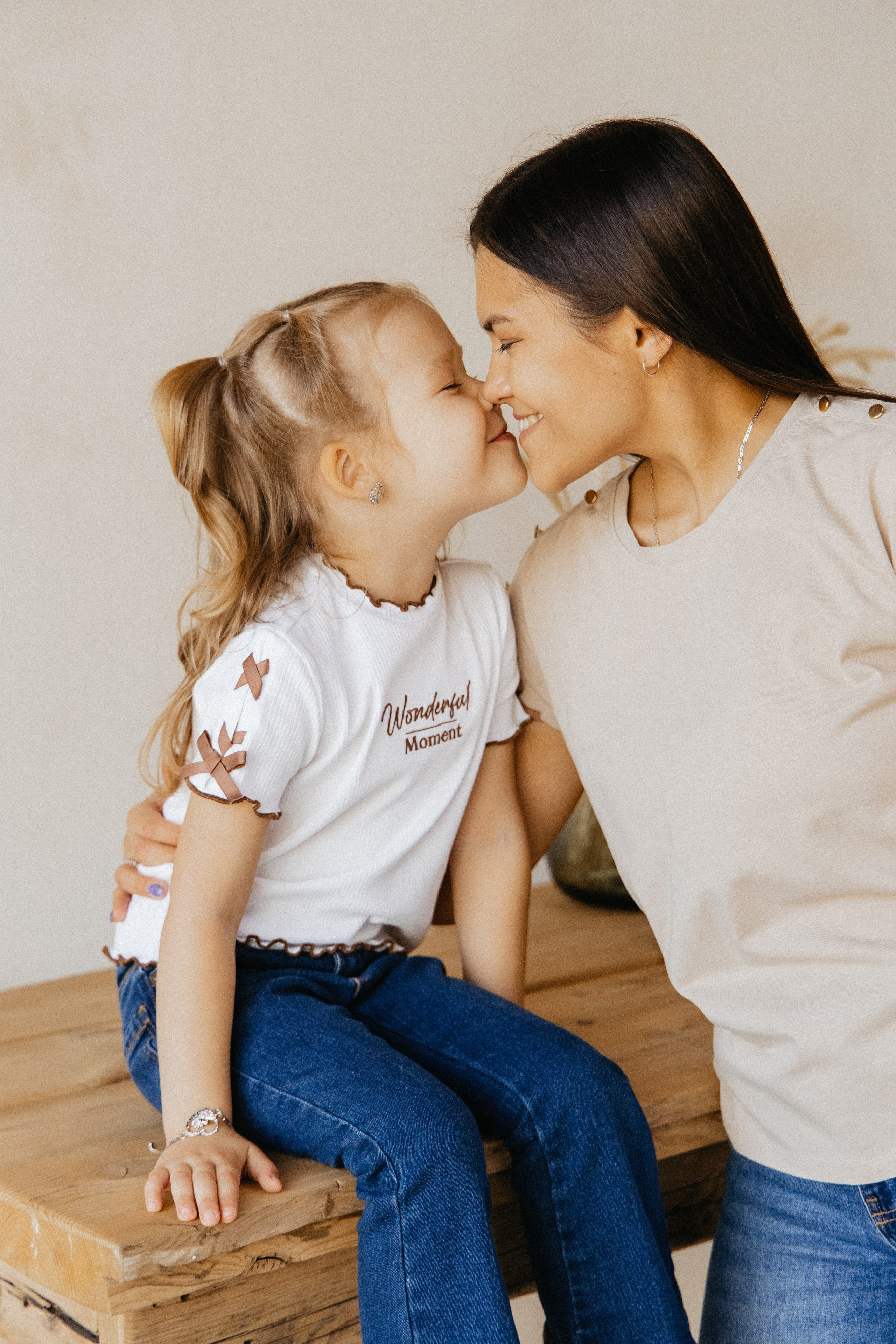 День рождения. Свадебный фотограф Челябинск Зиненко Виктория