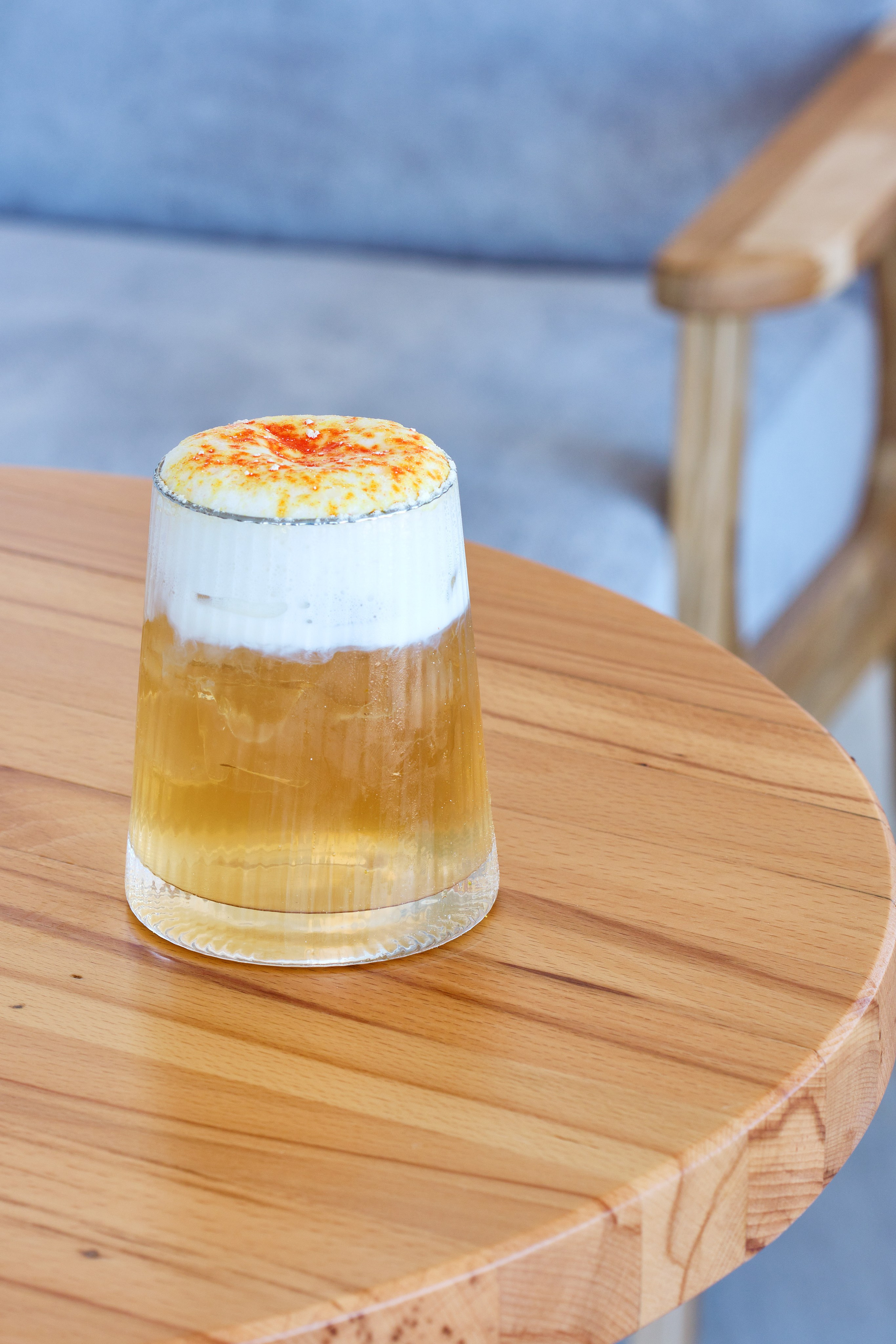 Меню напитков. Предметный фотограф в Нижнем Новгороде Аладышкина Анастасия