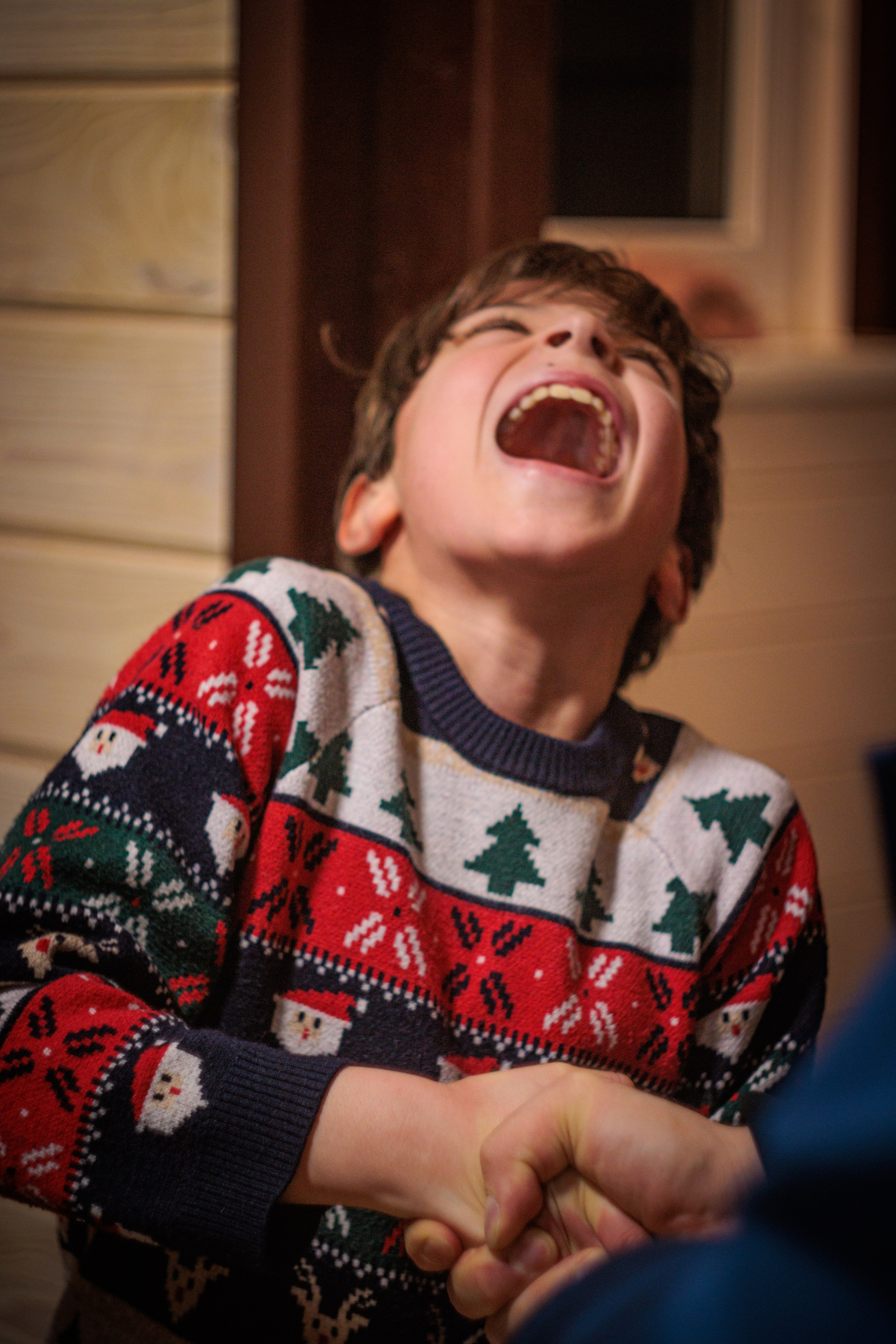 Репортаж / детский лагерь. Фотограф на трекинг и восхождение Эльбрус, Приэльбрусье. Елизавета Бобок