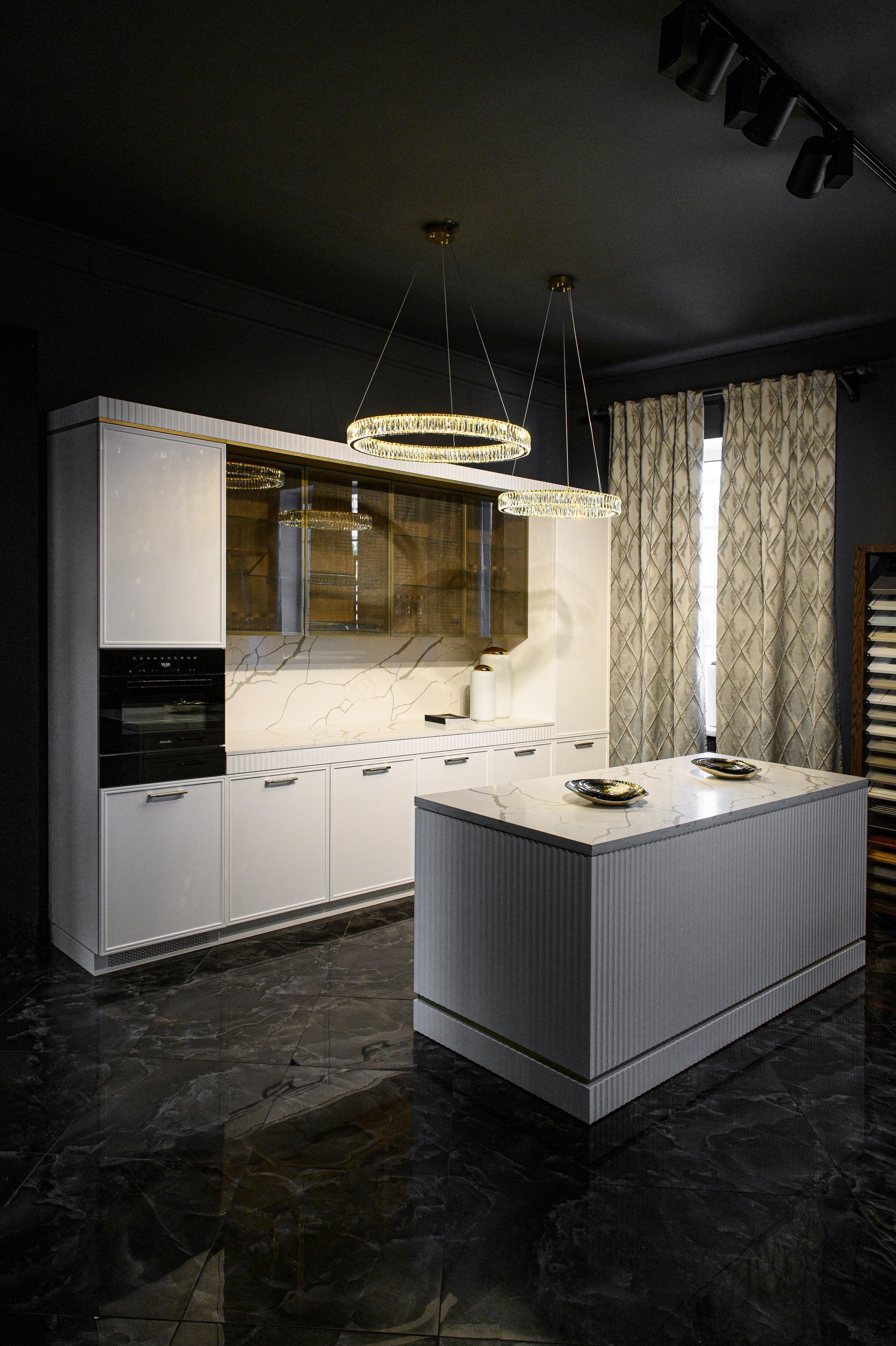 Бизнес. Свадебный и портретный фотограф в Москве Сергей Бузин