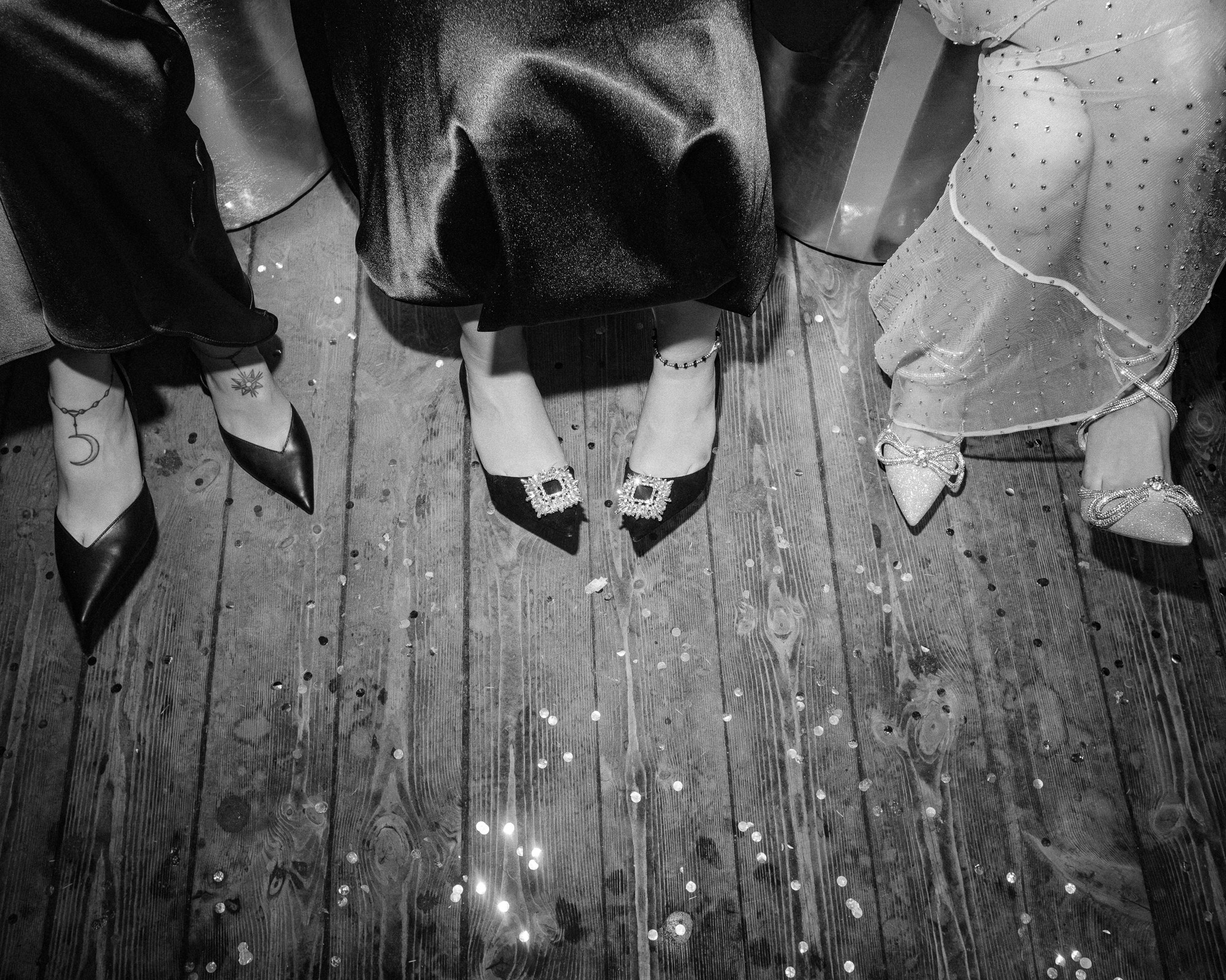 I'm fucked, come on!. Свадебный и портретный фотограф в Москве Сергей Бузин