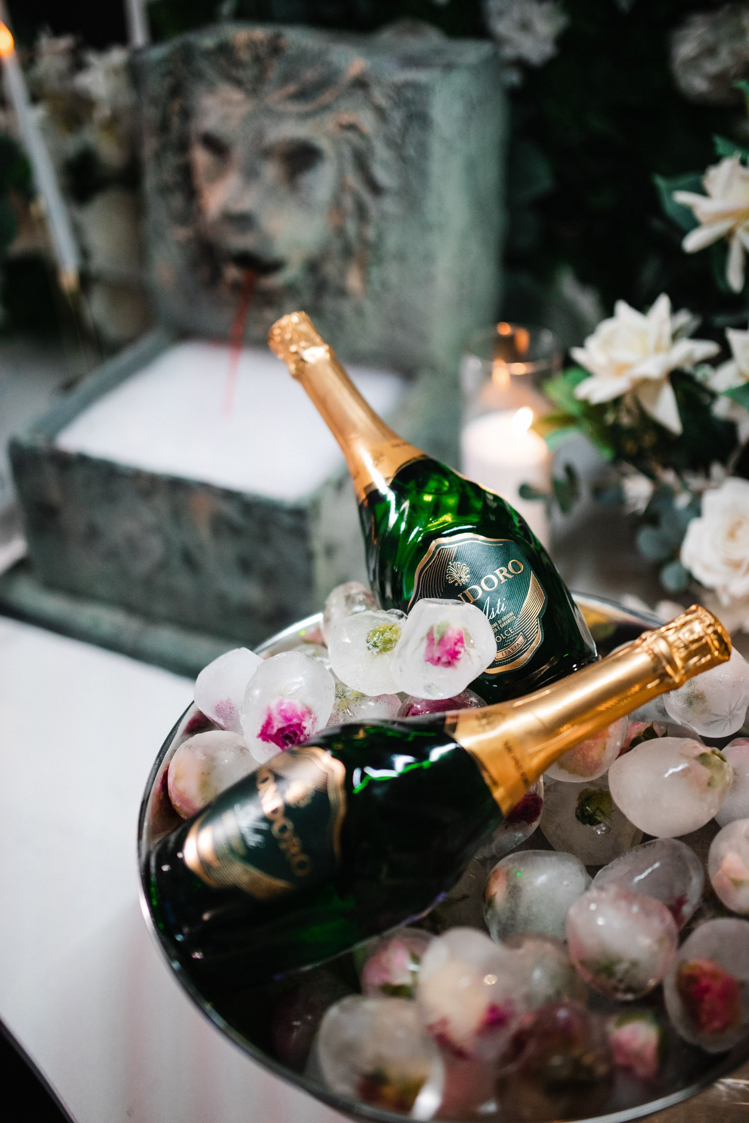 День рождения Лилии. Роман Урумбаев фотограф Нижневартовск