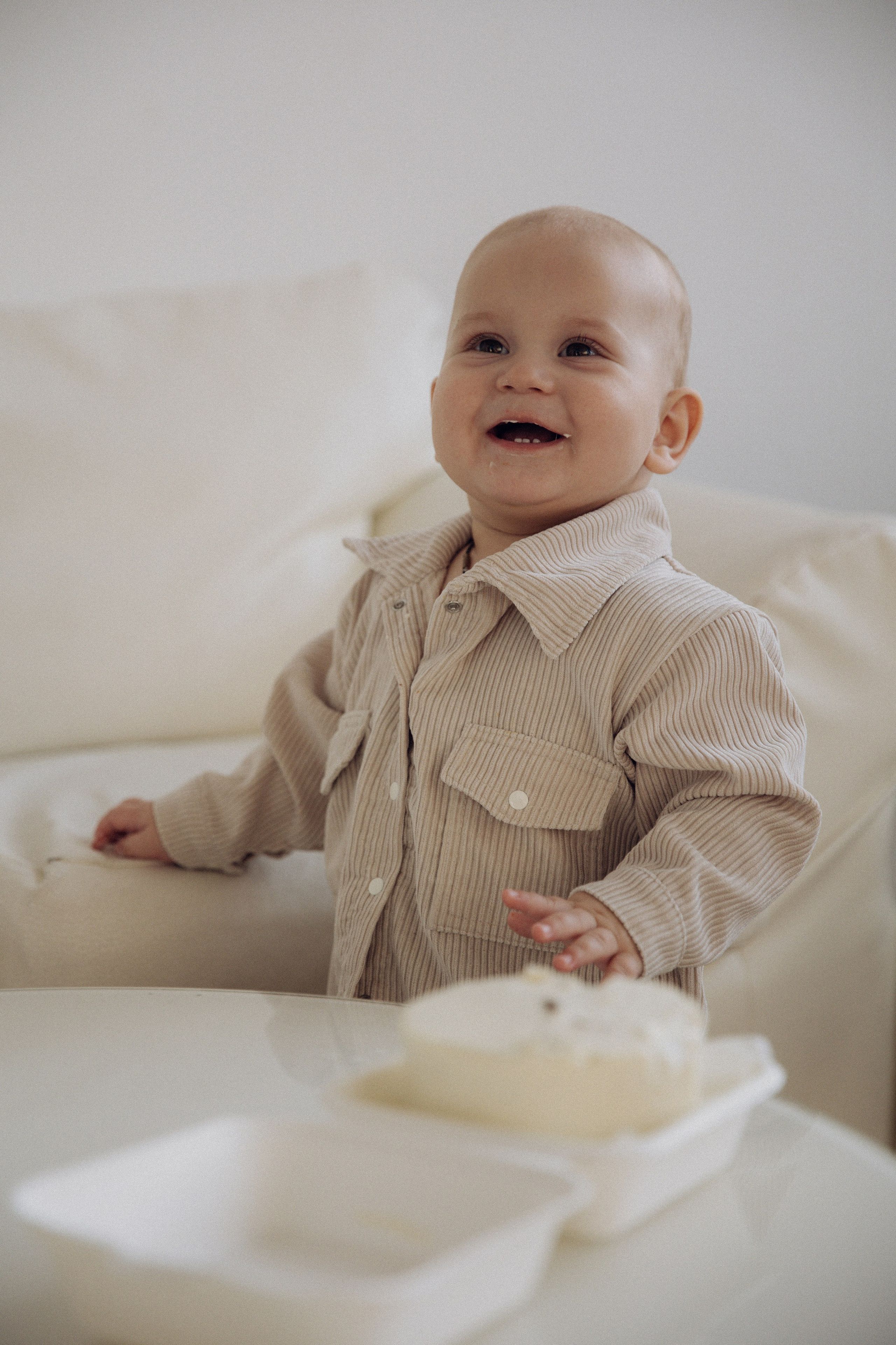 Настя. Фотограф Нижний Новгород