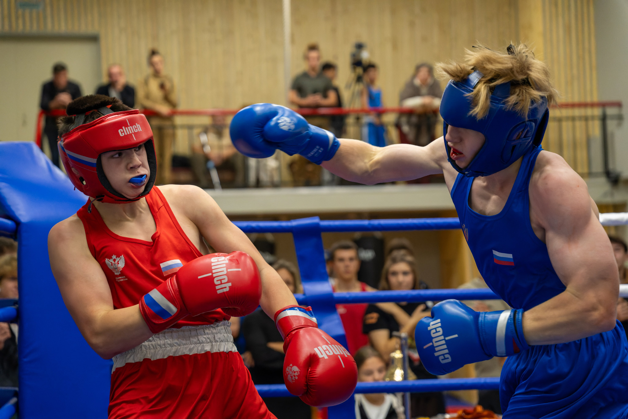 Клуб единоборств «Сила Духа» 3-й открытый ринг по боксу. «Студия DRONAVT`s» — видеосъёмка и фотография г. Москва