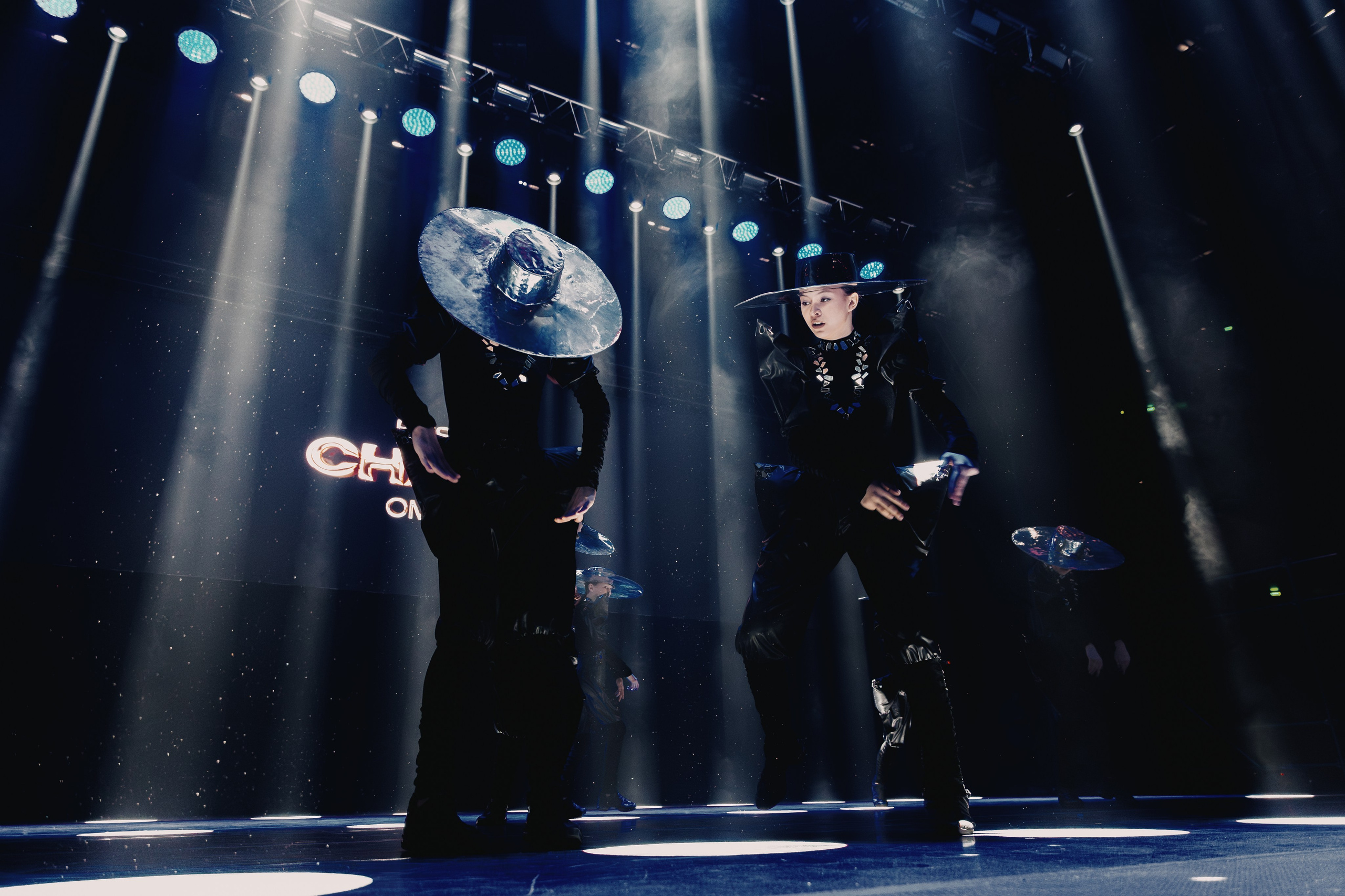 BEST CHAMP OMSK. Свадебный и репортажный фотограф в Омске. Червоткин Никита